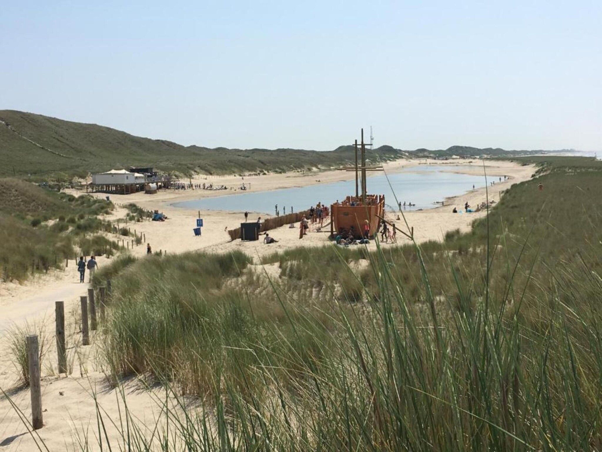 Era Nova in 't Zand - Foto 31 van 40