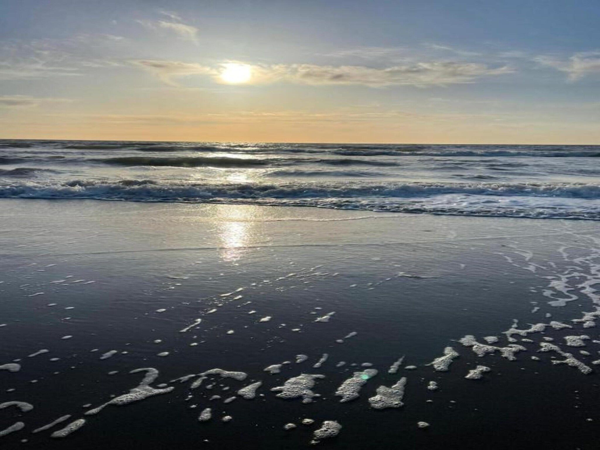 Era Nova in 't Zand - Foto 30 van 40