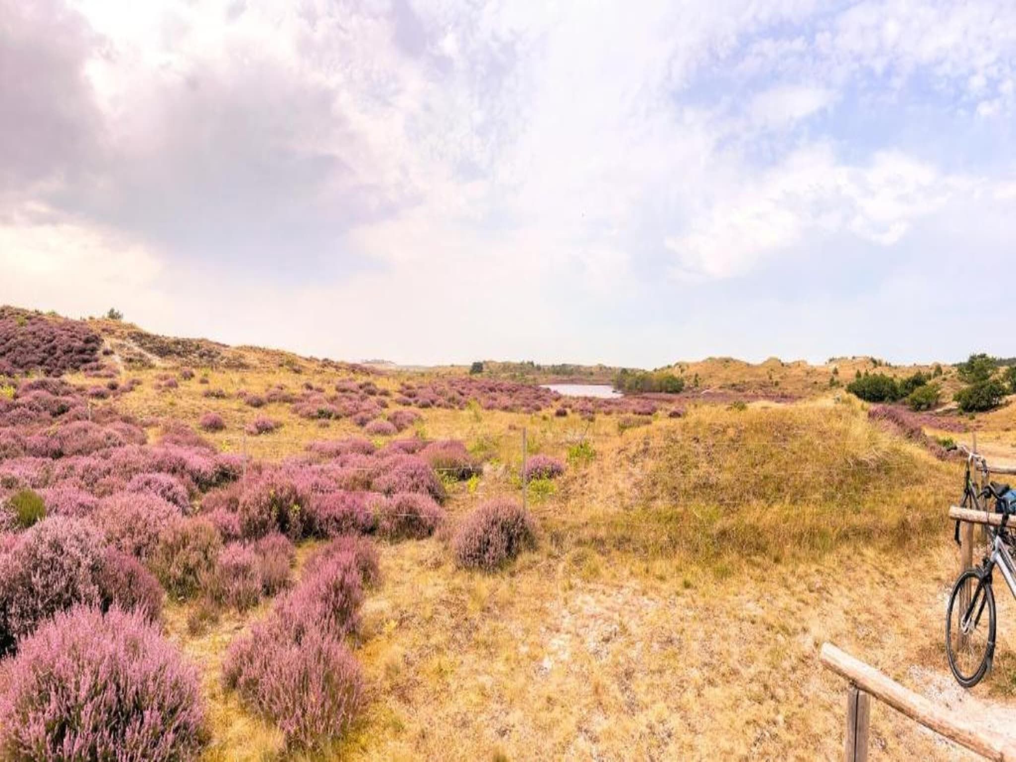 Era Nova in 't Zand - Foto 20 van 40