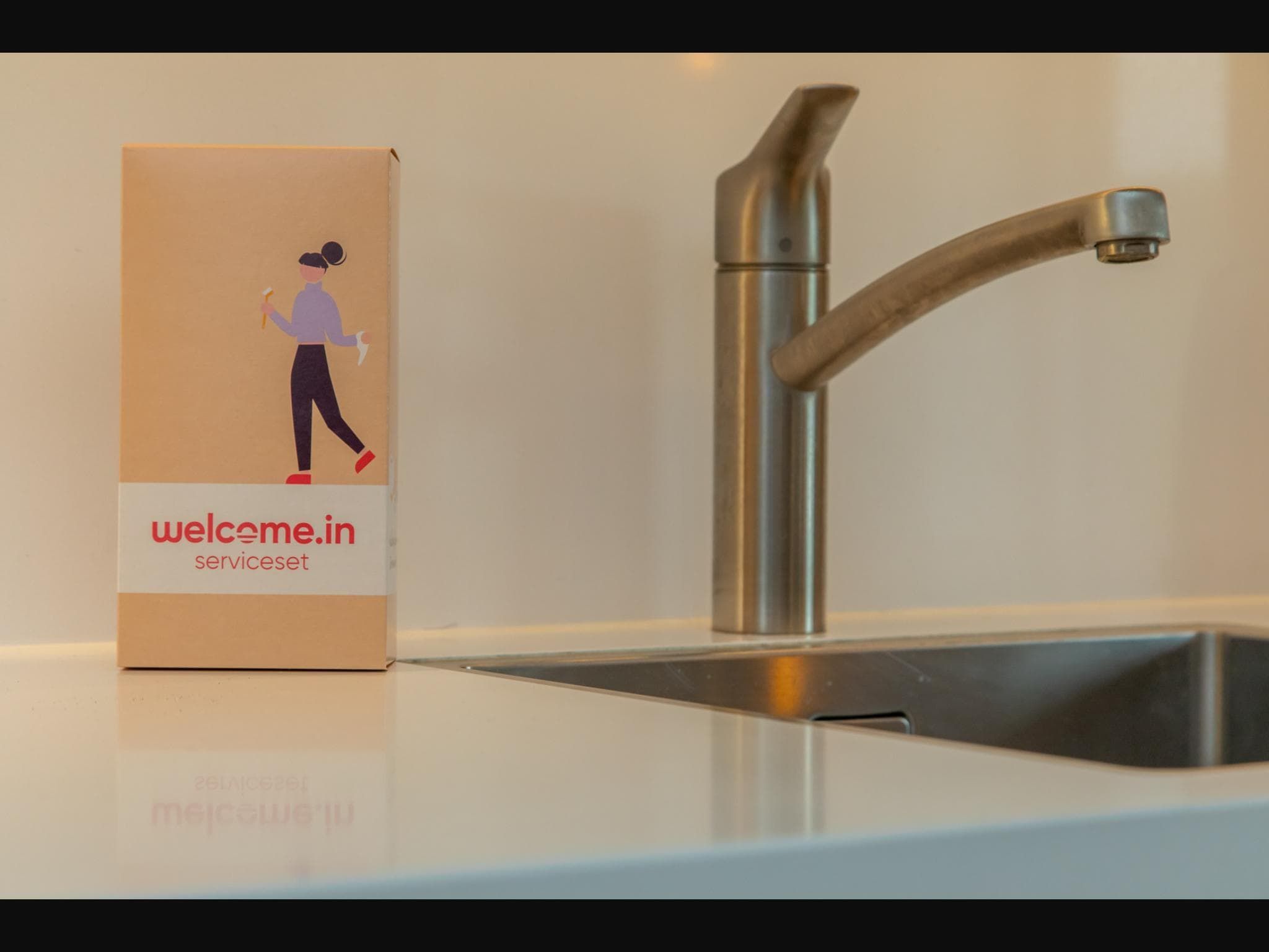 Sfeerbeeld van Overnachten in Zoutelande  Comfortabel Appartement Langstraat 5A in Zoutelande