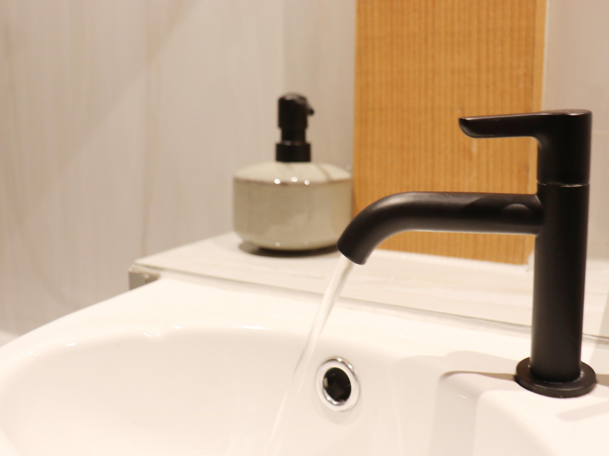 Sfeerbeeld van Grutto in Tjerkgaast