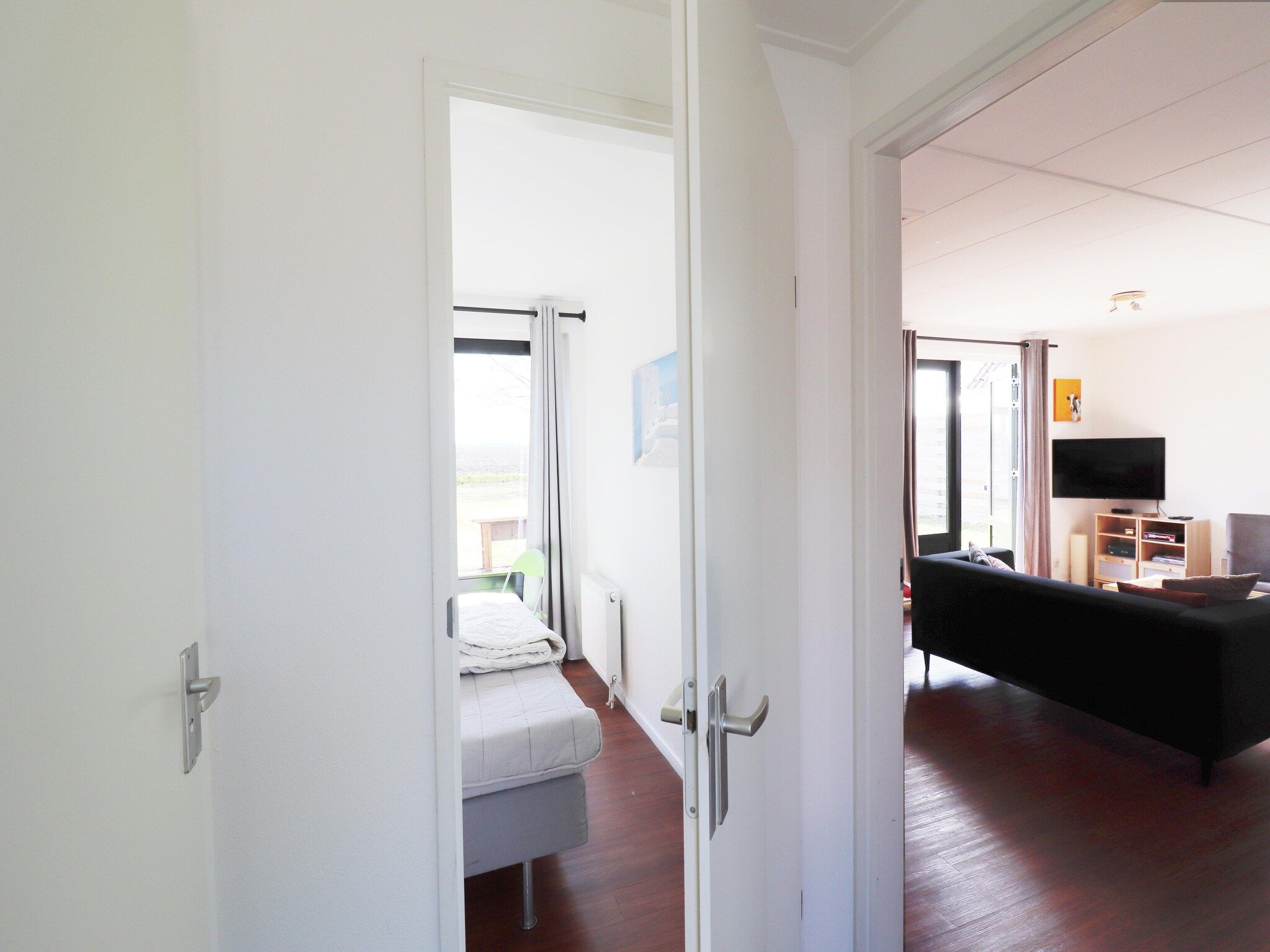 Bargereed 90 in Tzummarum - Foto 15 van 40