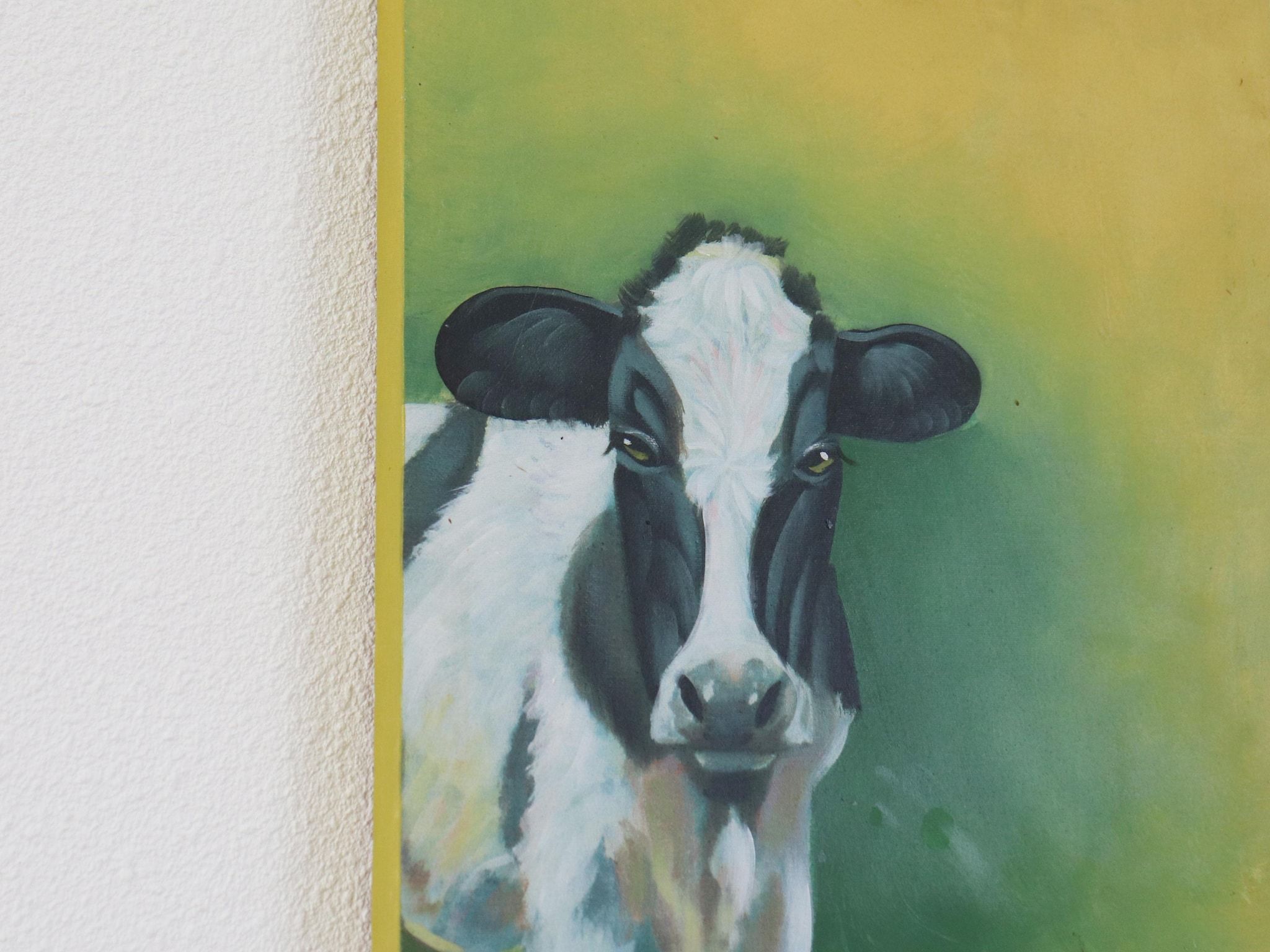 Sfeerbeeld van Bargereed 90 in Tzummarum