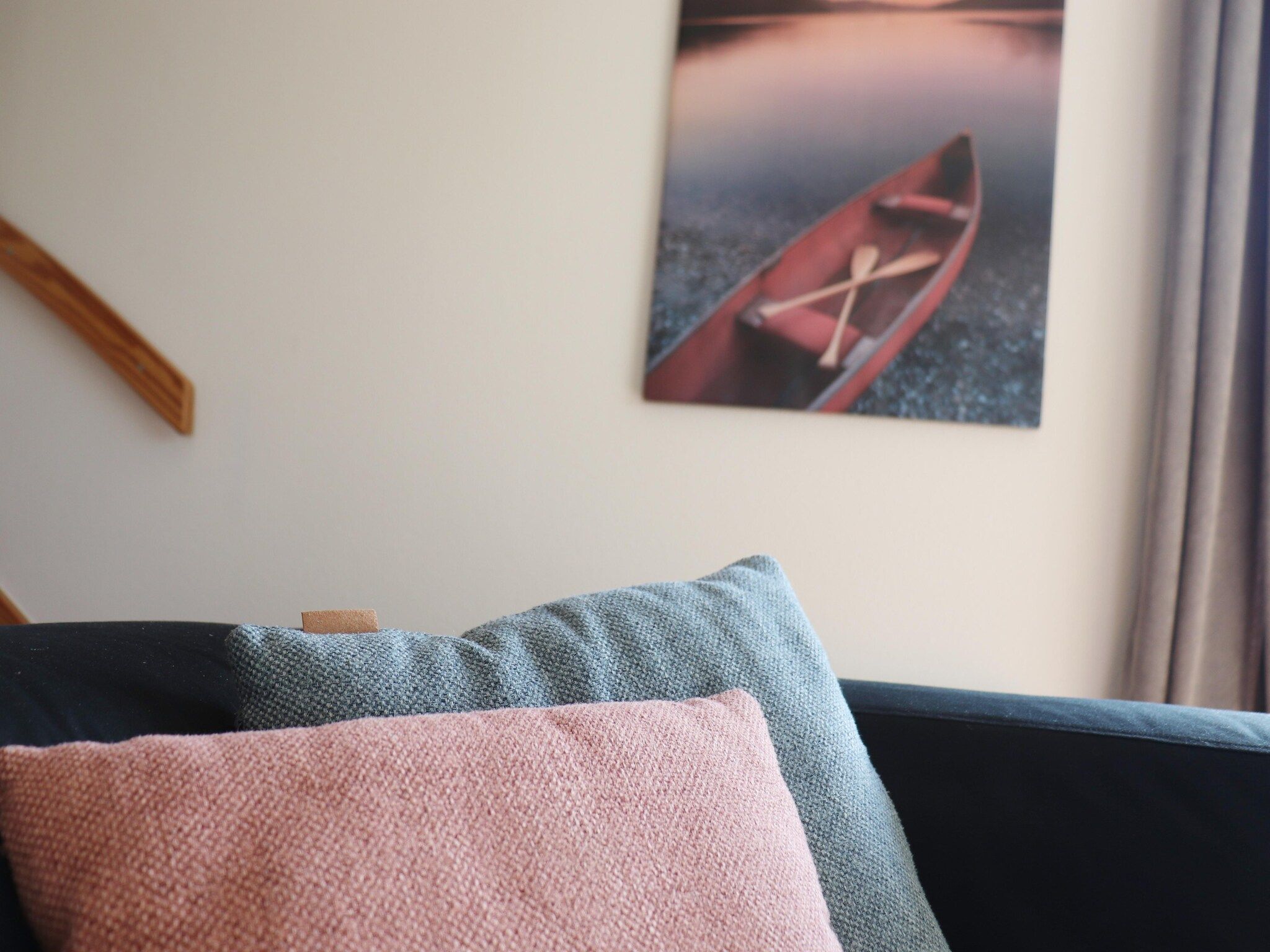 Sfeerbeeld van Bargereed 90 in Tzummarum