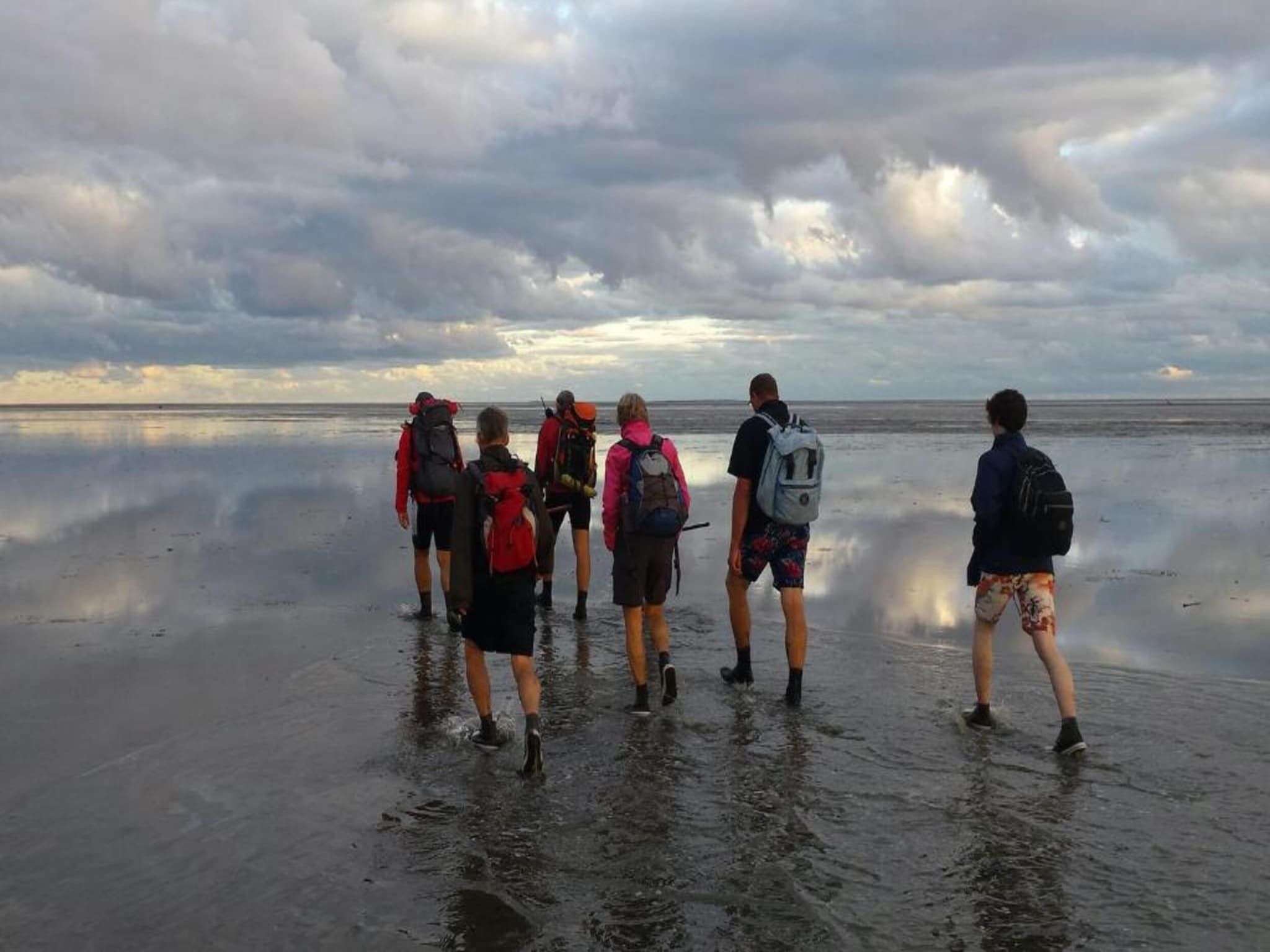 De omgeving van Bargereed 90 in Tzummarum