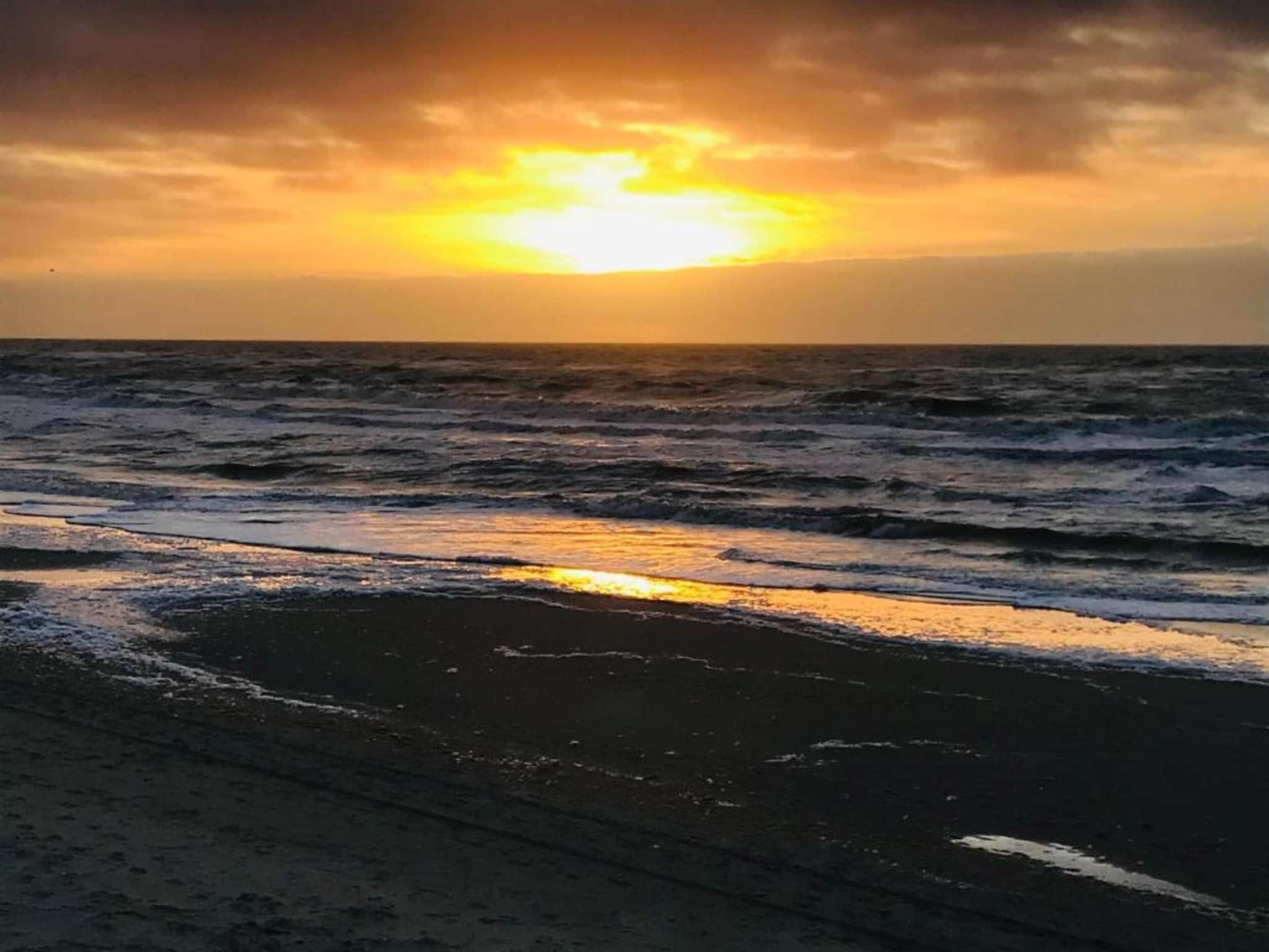 De omgeving van Bargereed 90 in Tzummarum