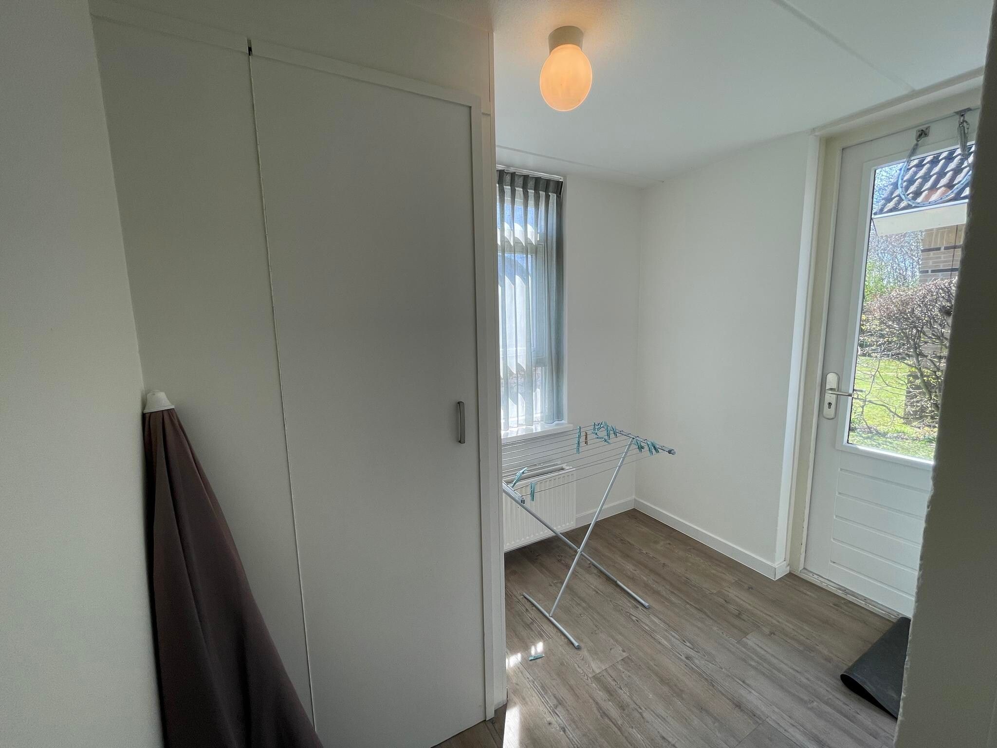 Dijkhuis Wellness 6 in Medemblik - Foto 7 van 21