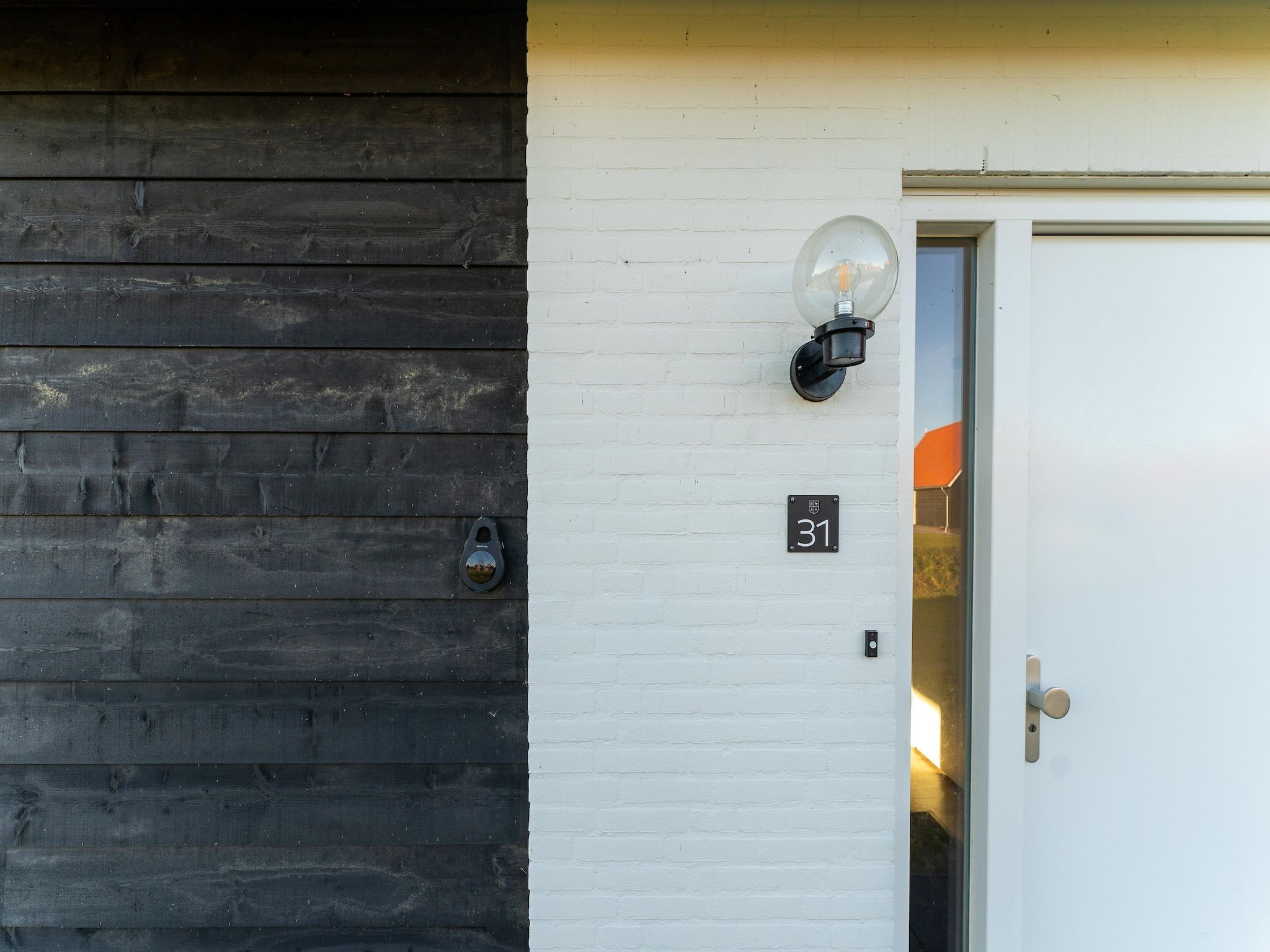 Wulpdal 63 in Scherpenisse - Foto 9 van 40