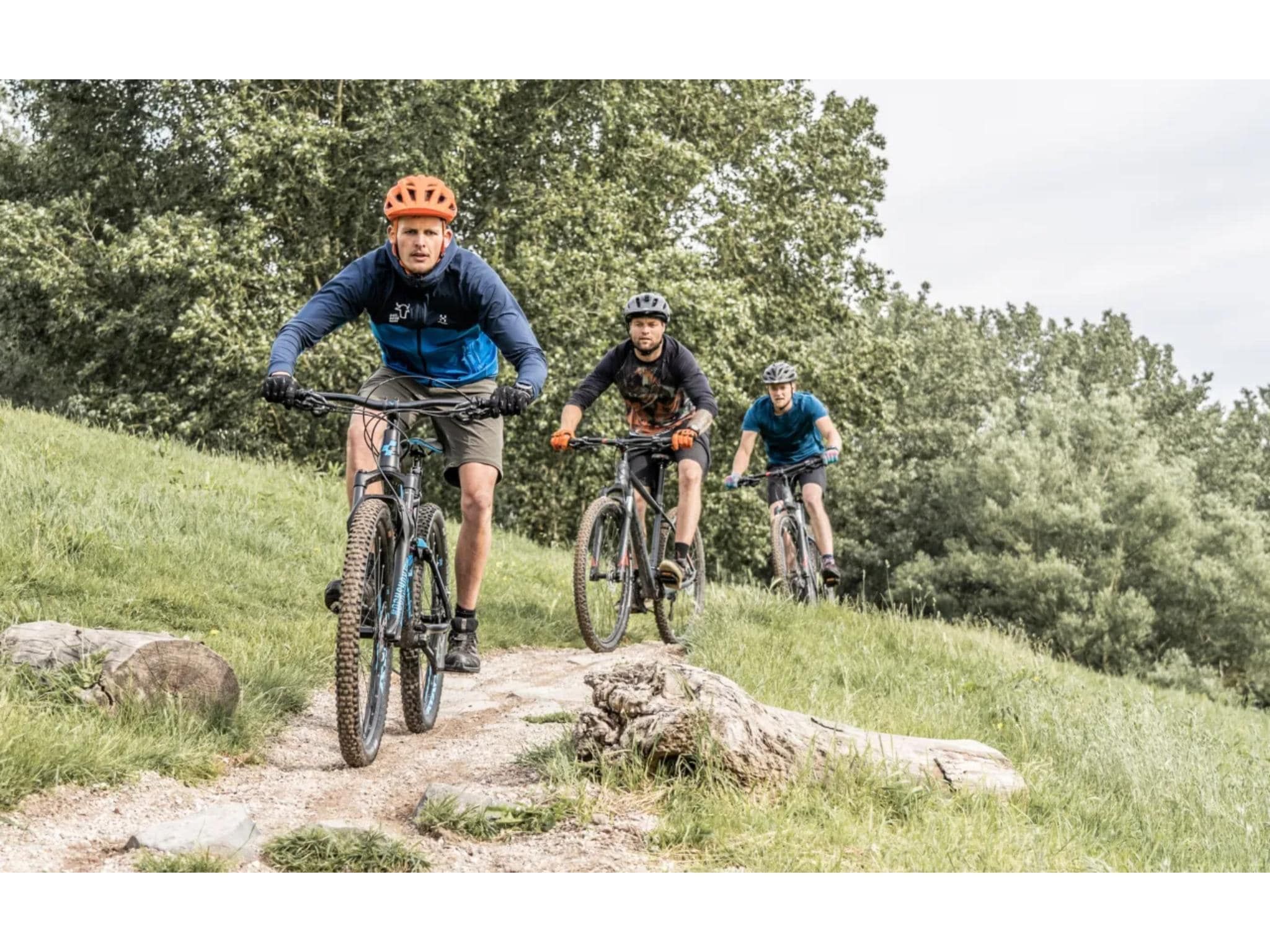 6-persoons luxe bosvilla Casa Madeira in Markelo - Foto 28 van 30