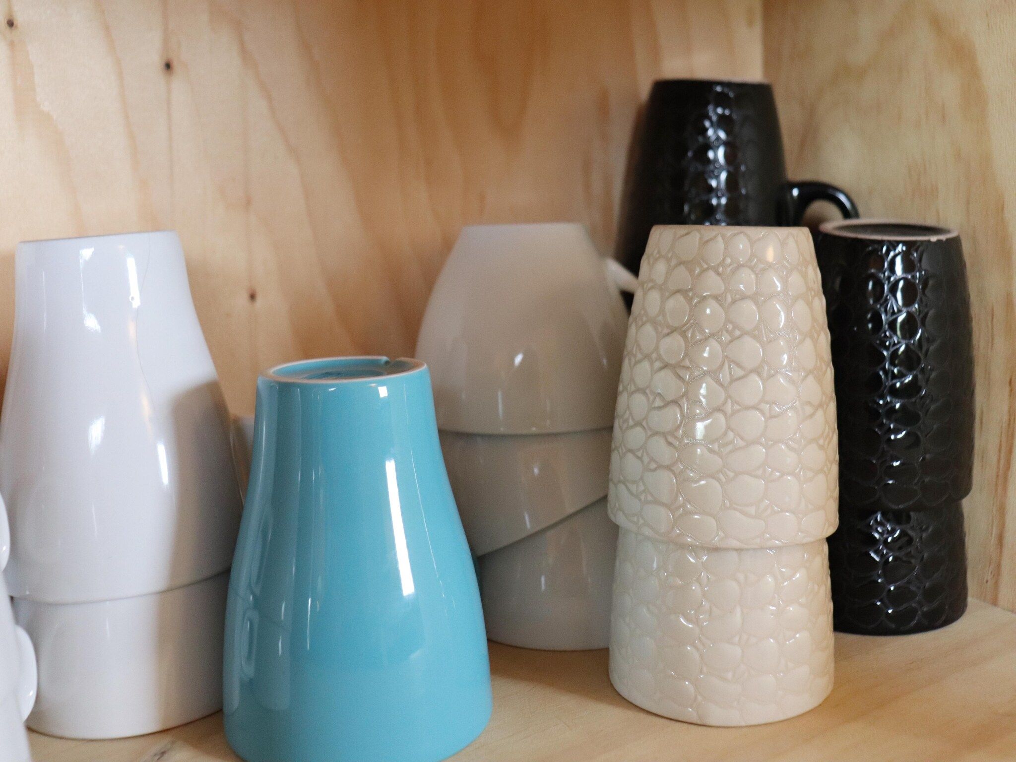 Sfeerbeeld van Cosy cabin 1 in Heeg