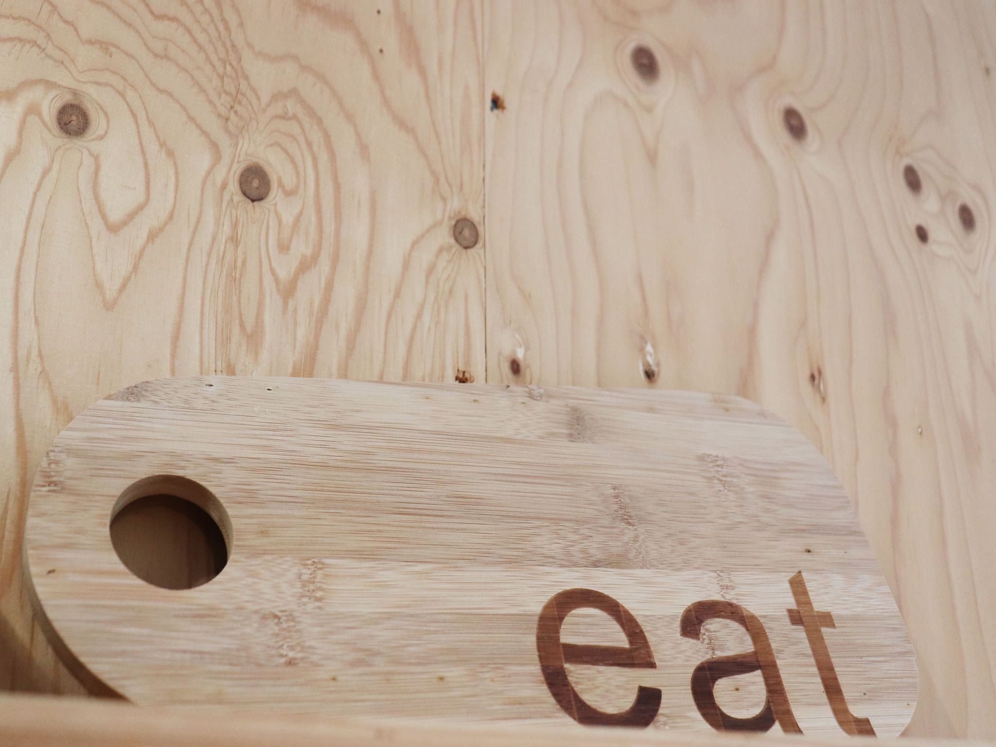 Cosy cabin 1 in Heeg - Foto 25 van 25