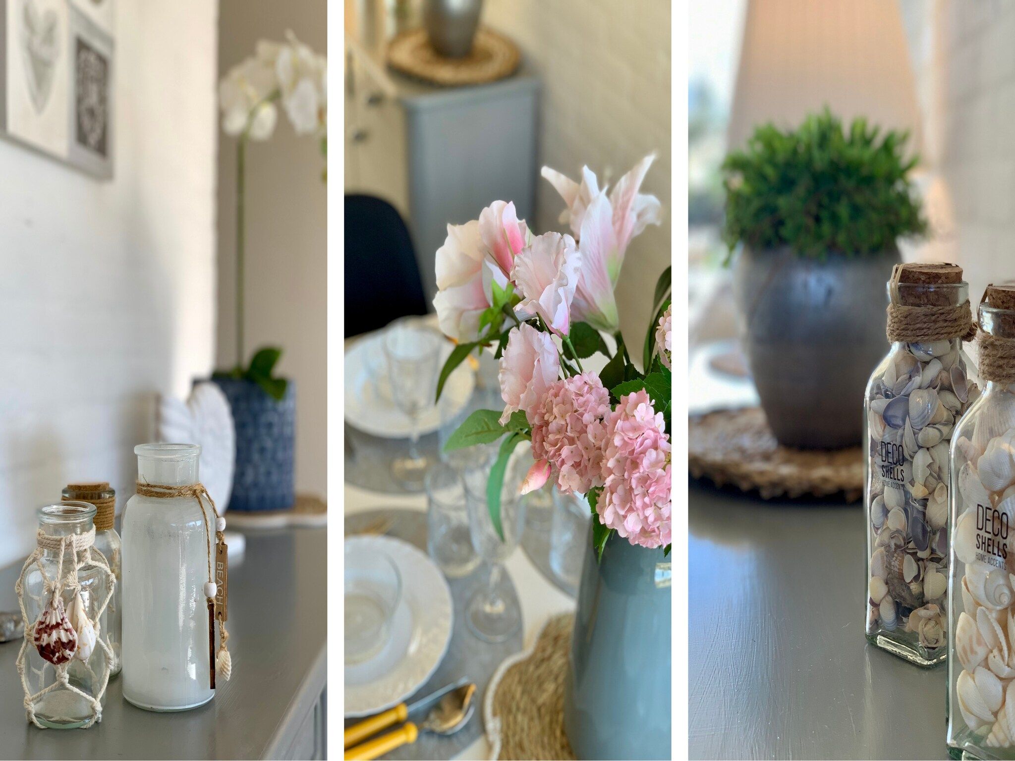 Sfeerbeeld van Wildrijk 141 in Sint Maartenszee