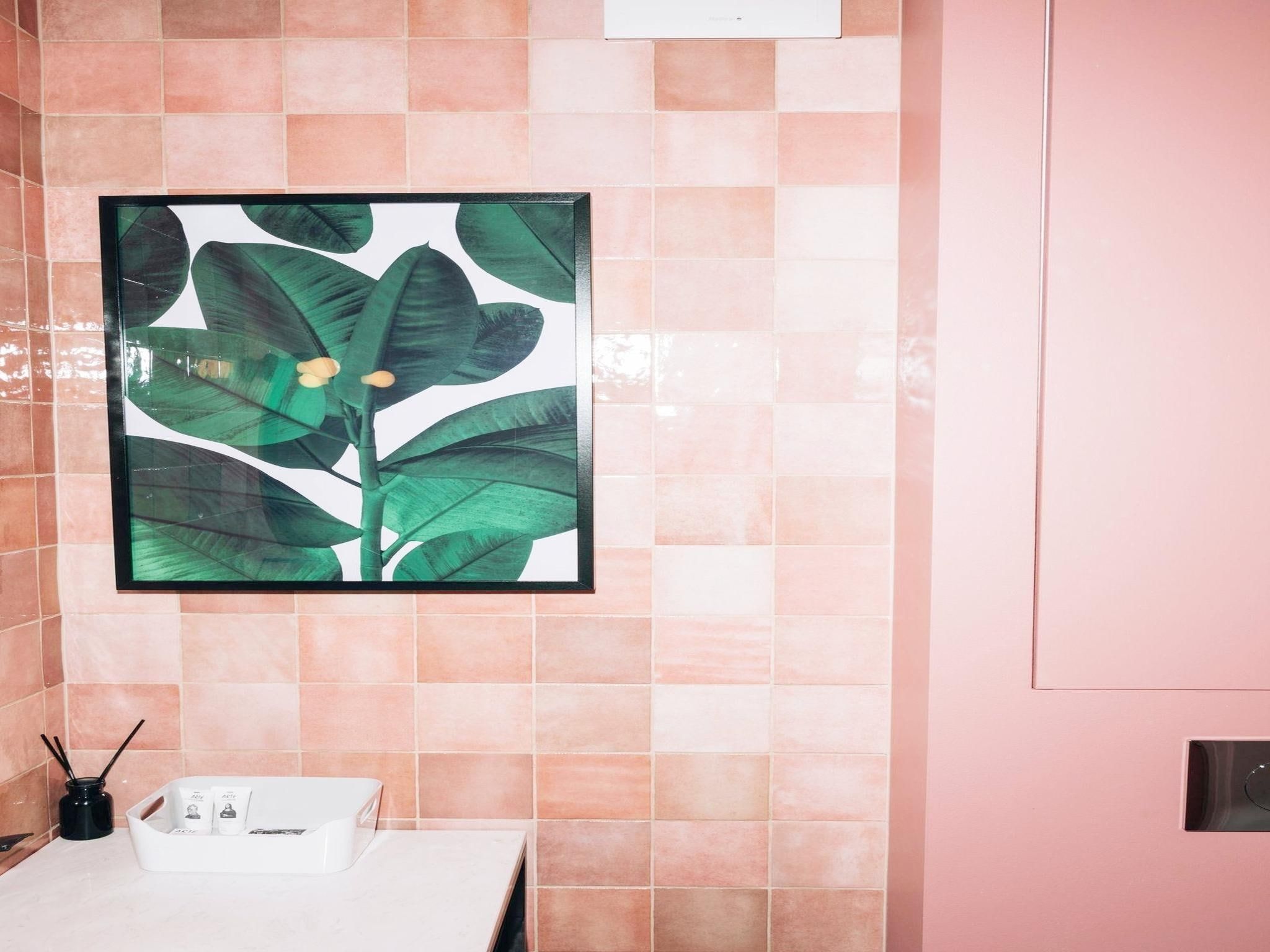 Sfeerbeeld van Groepsaccommodatie met 10 luxe tweepersoons kamers in Scherpenzeel (FR)