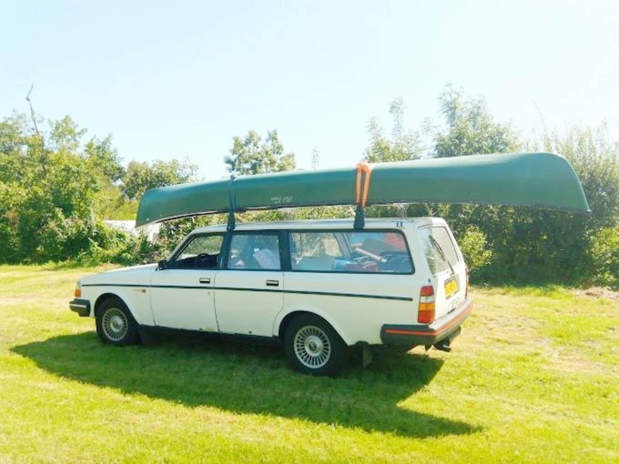 Voorzieningen bij Groepsaccommodatie met 10 luxe tweepersoons kamers in Scherpenzeel (FR)