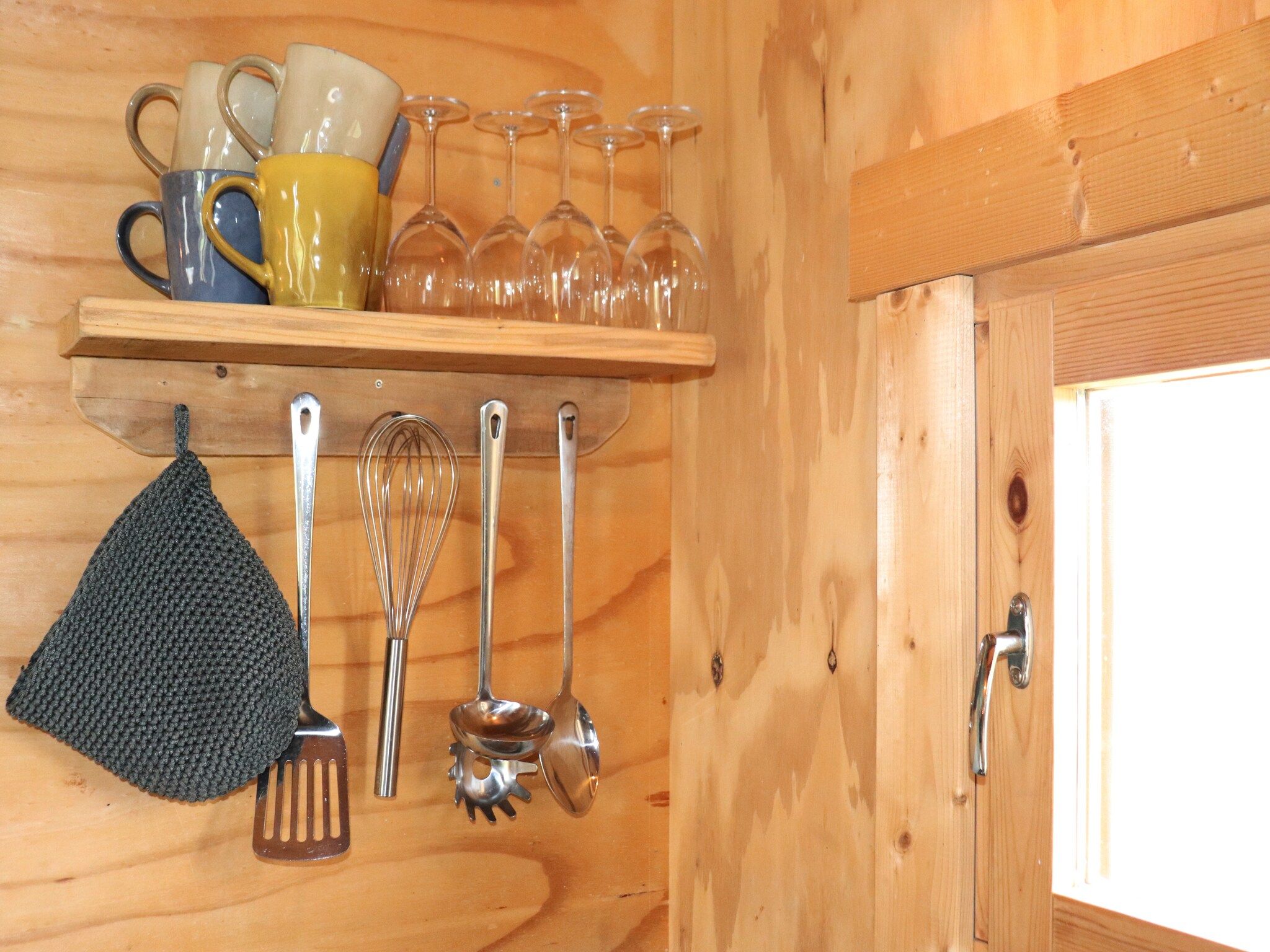 Sfeerbeeld van Grutto en Turleluur in Tjerkgaast