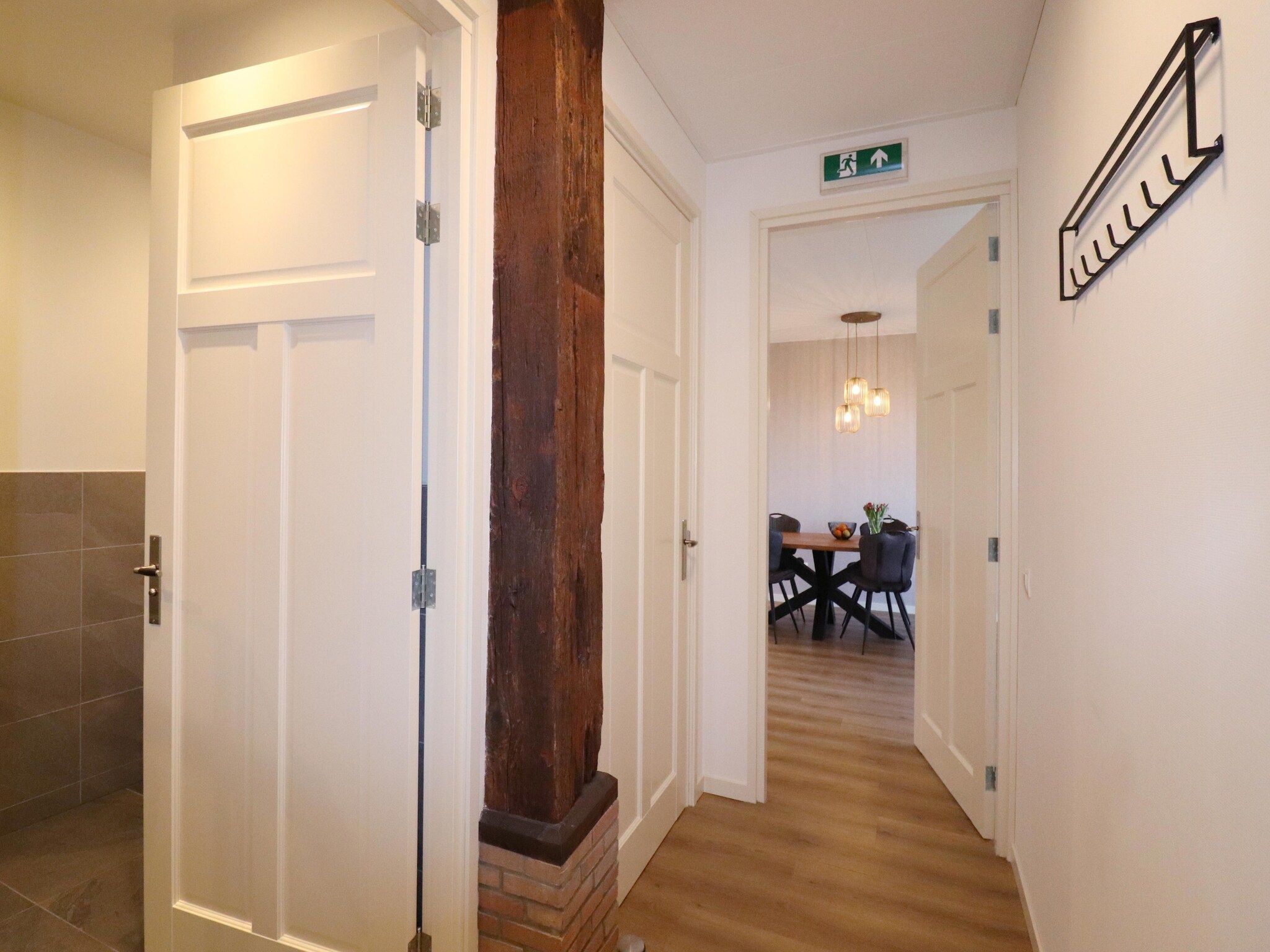 Berkenhof 8 personen in Workum - Foto 11 van 40