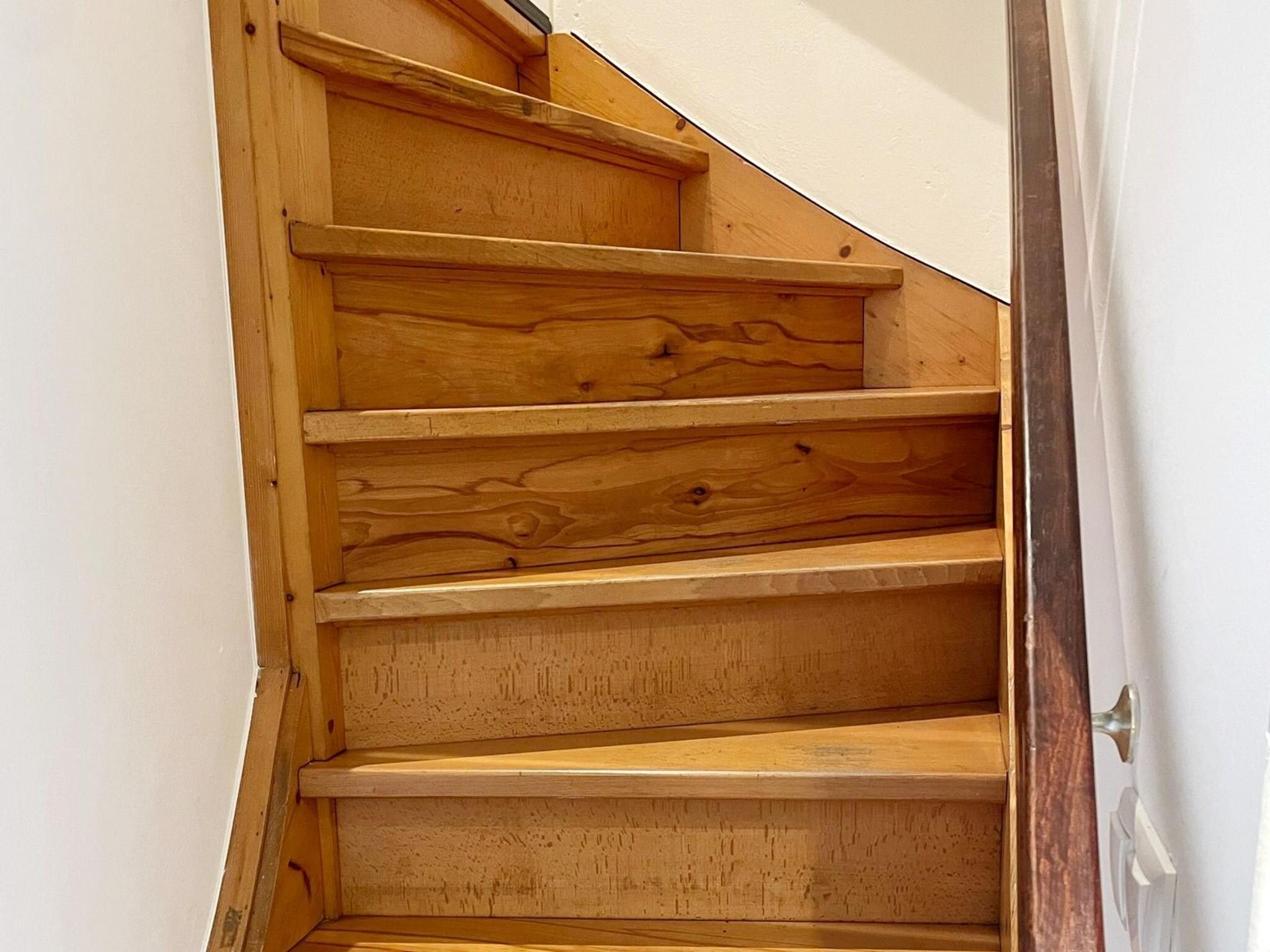 Valleyview Cottages - NR04 in Voerendaal - Foto 14 van 34