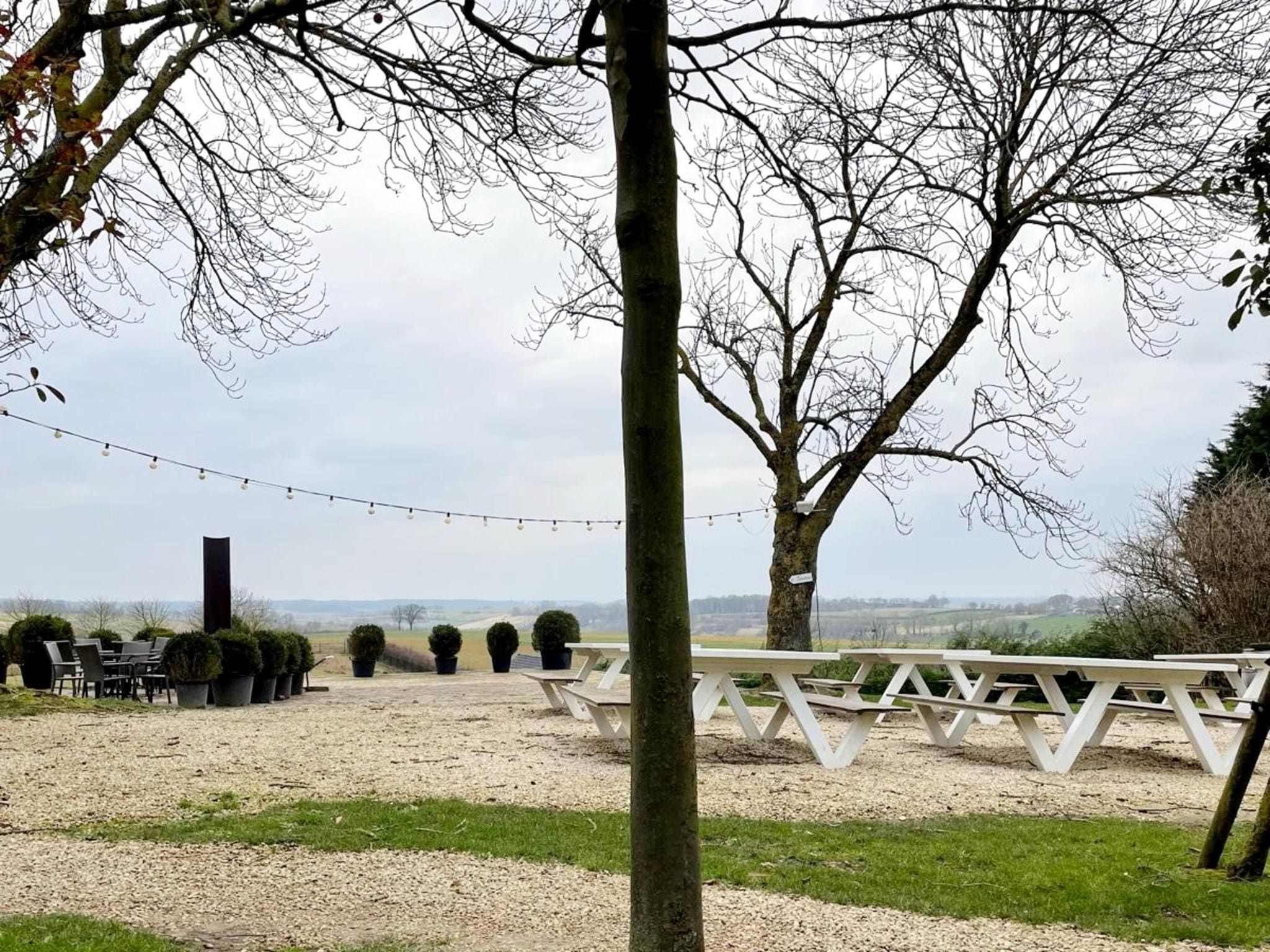 Valleyview Cottages - NR05 in Voerendaal - Foto 18 van 24