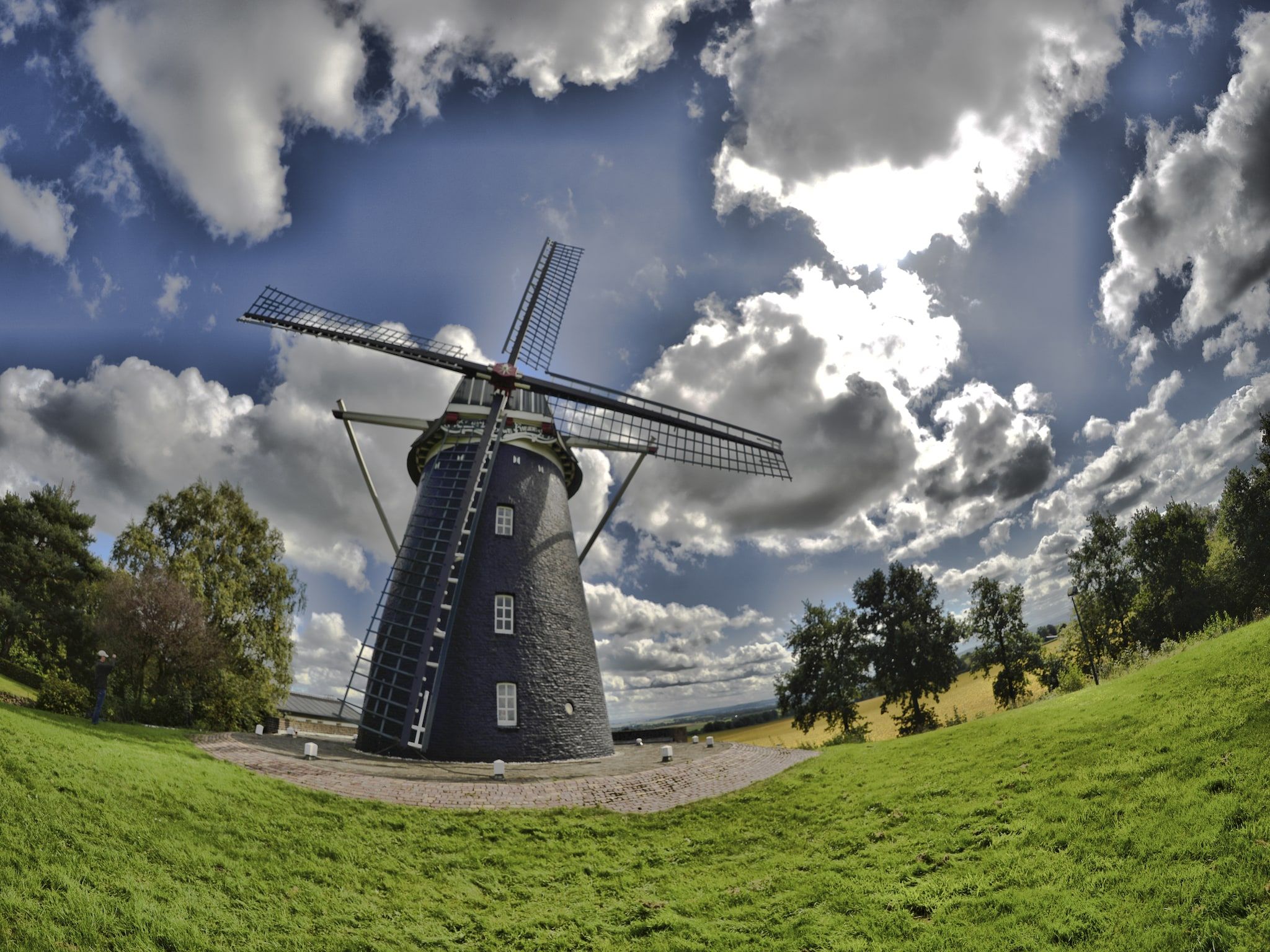 Valleyview Cottages - NR18 in Voerendaal - Foto 19 van 22