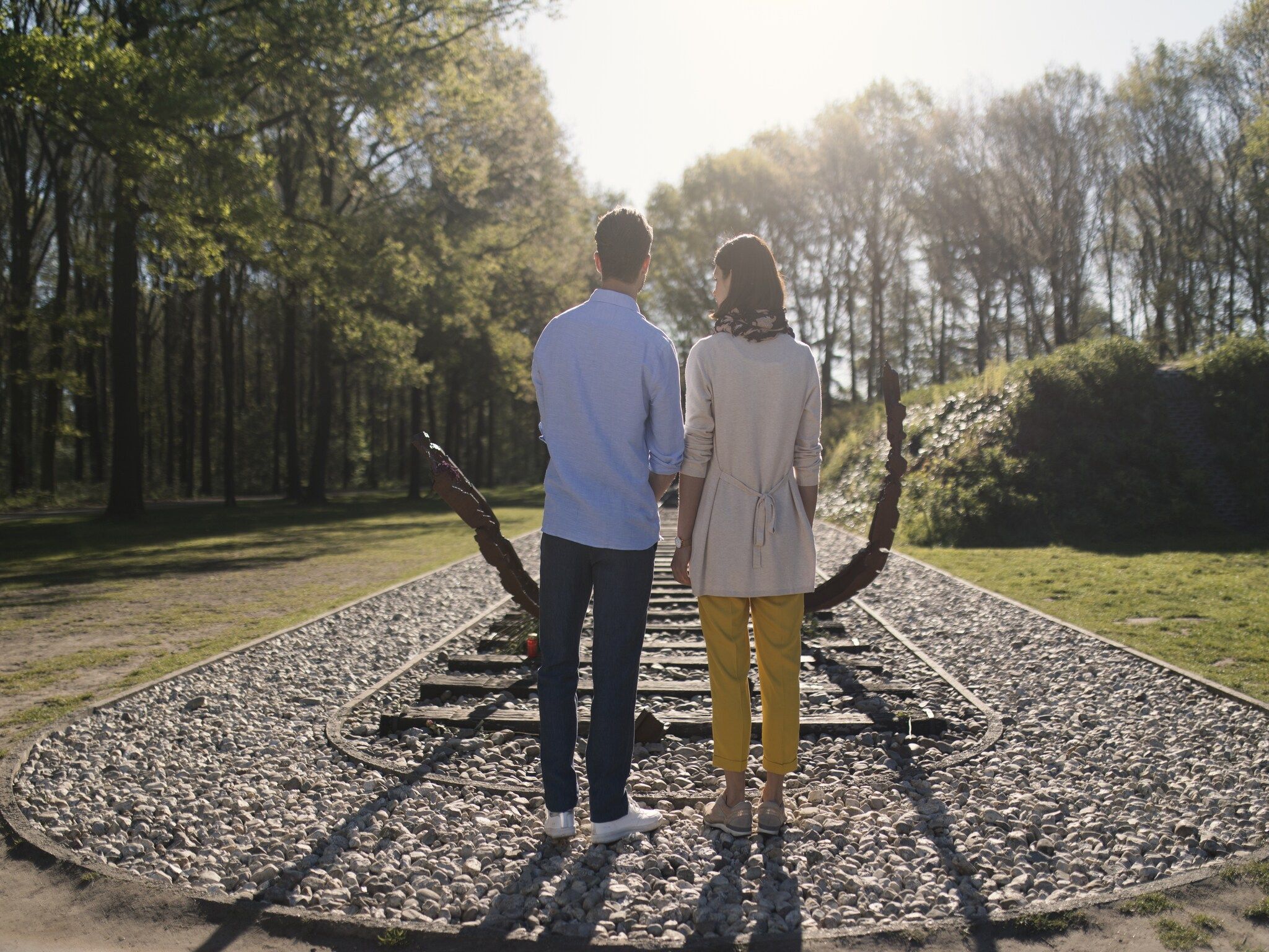 Valtherbos Lifestyle in TA Gasselte - Foto 9 van 17