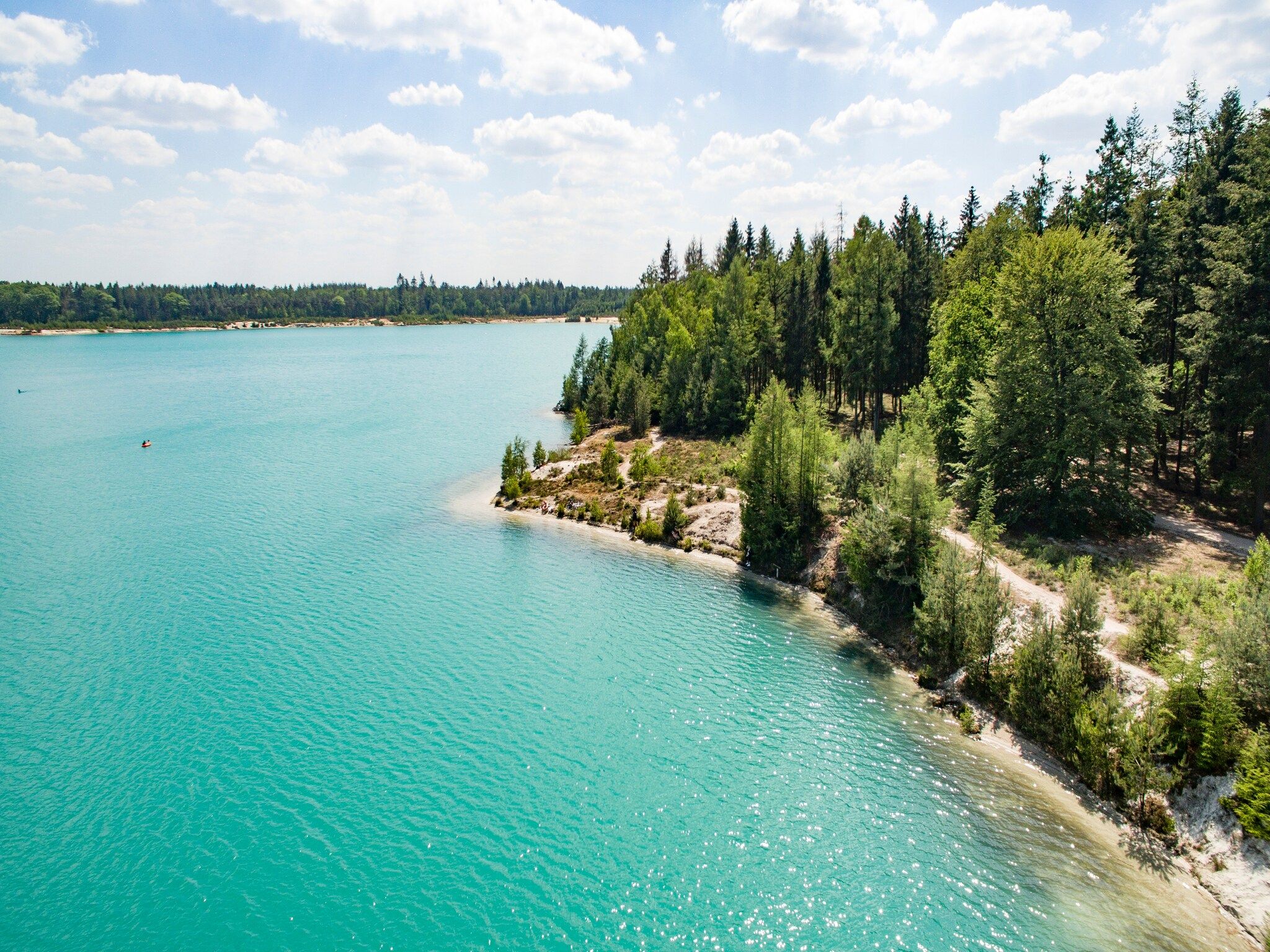 Valtherbos Lifestyle in TA Gasselte - Foto 14 van 17