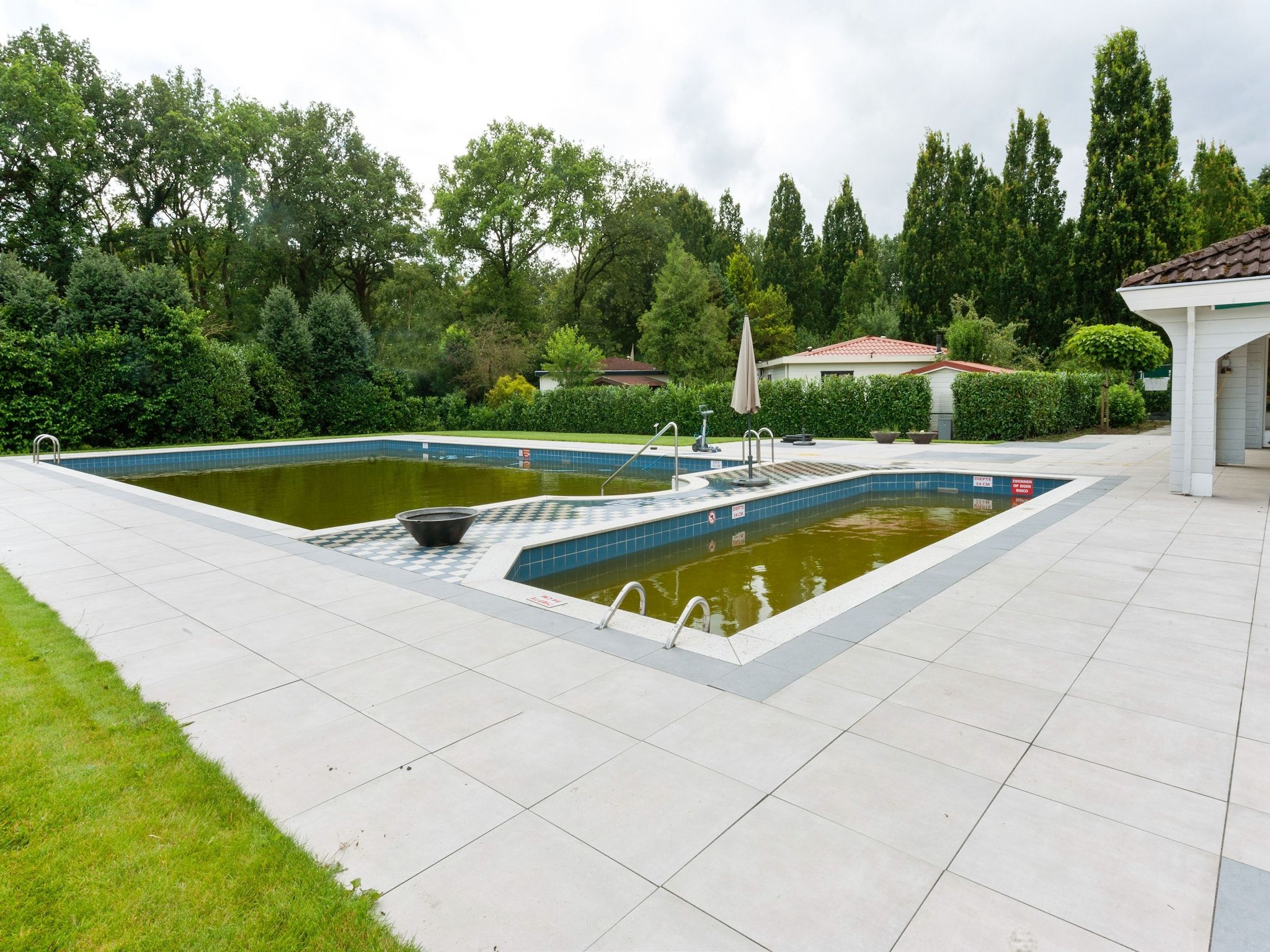 Huisje Arti in Ommen- Stegeren - Foto 11 van 40