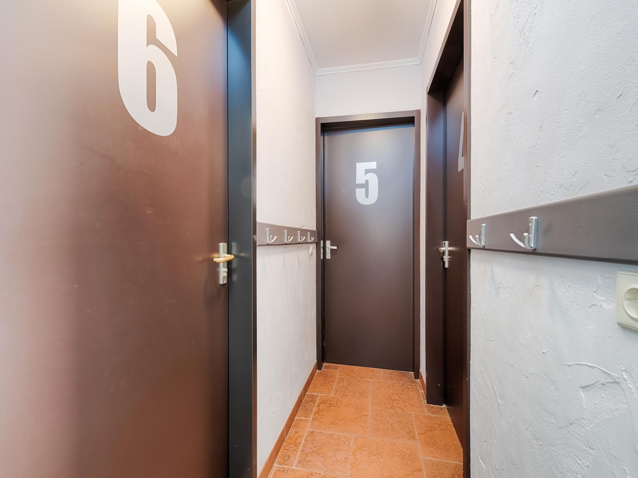 't Woold in Asten - Foto 15 van 40