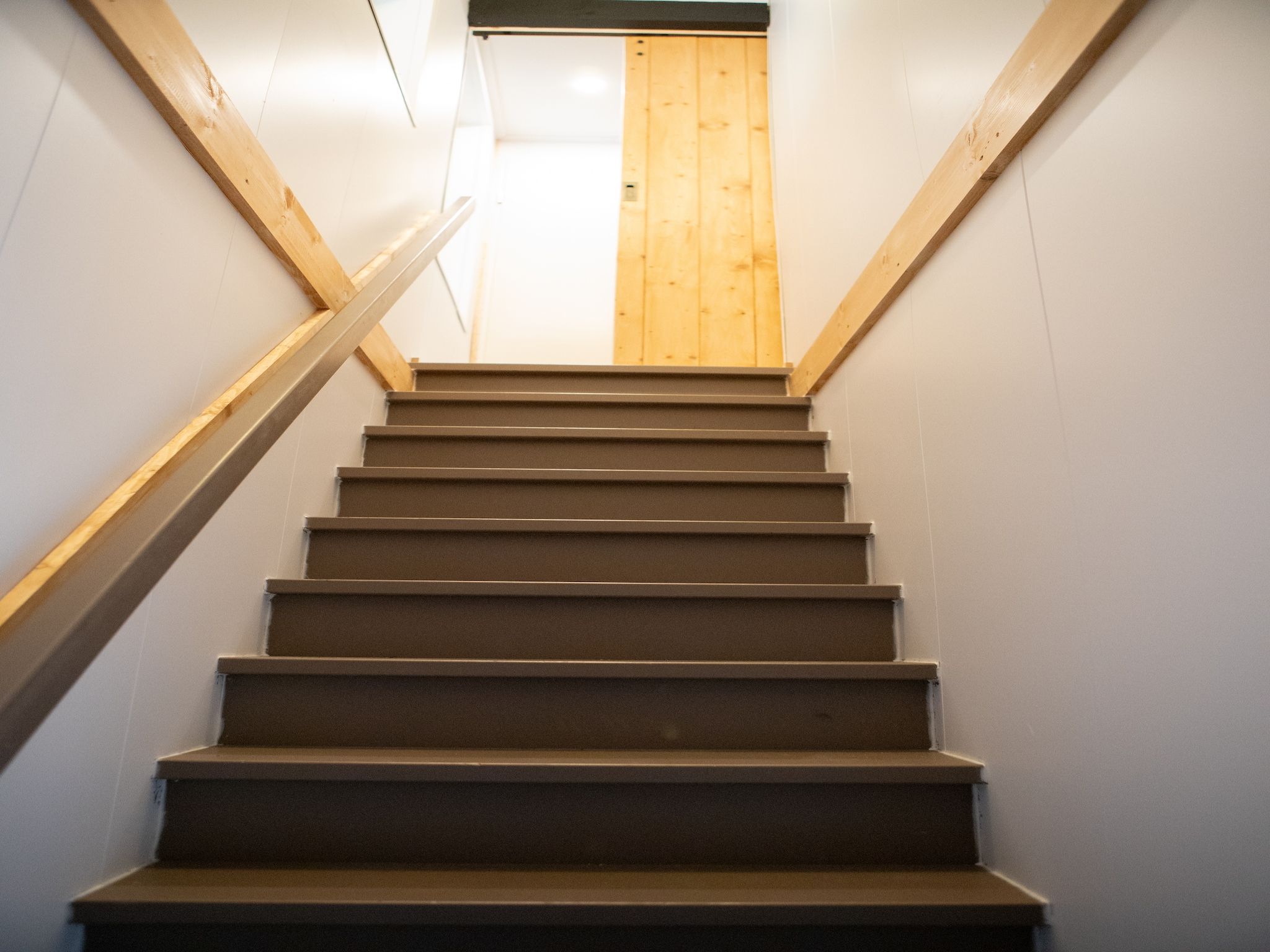 Het Boshuis in Oirschot - Foto 12 van 37