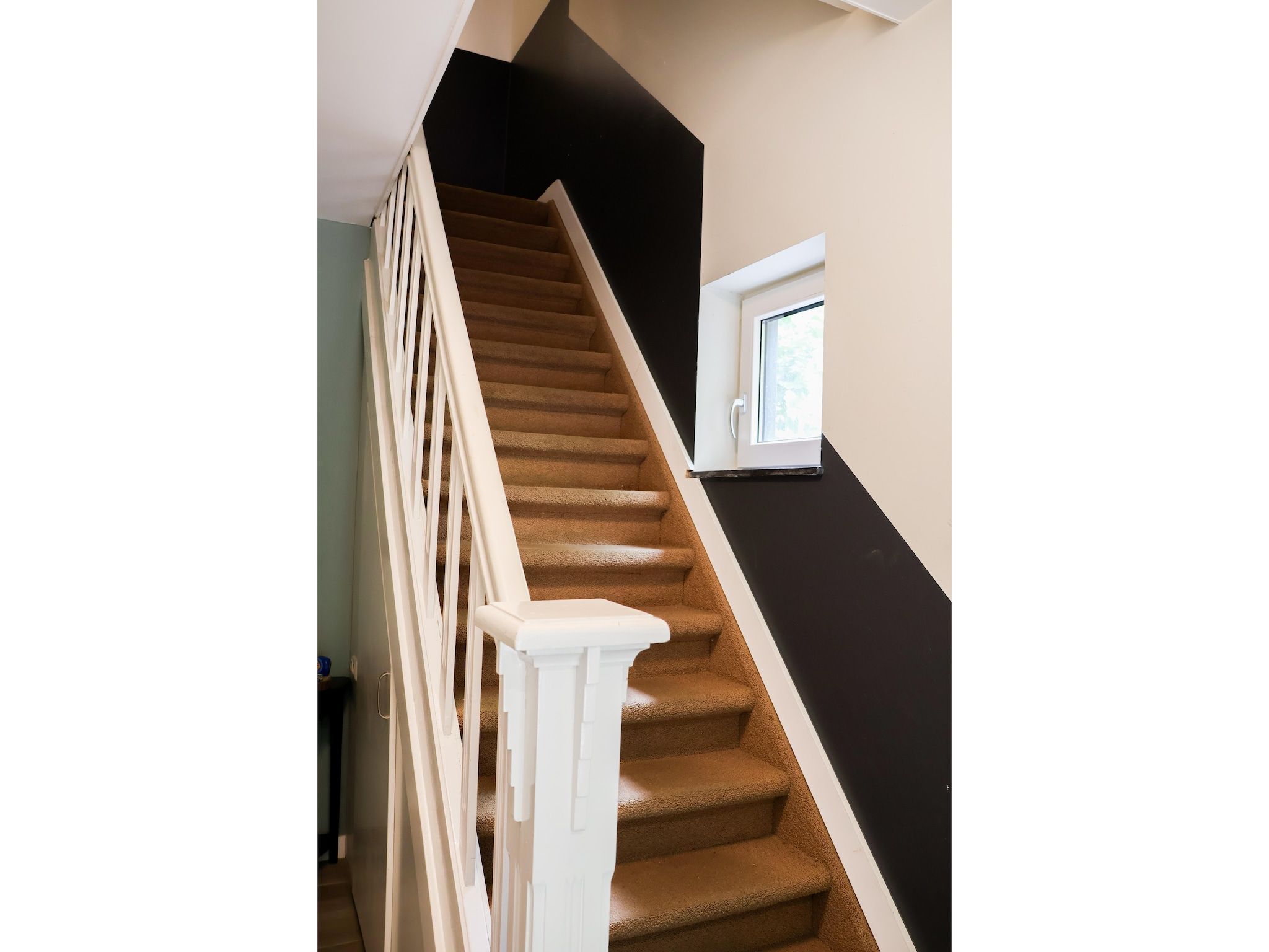Luxe appartement Nous - Begane grond in Valkenburg - Foto 12 van 22