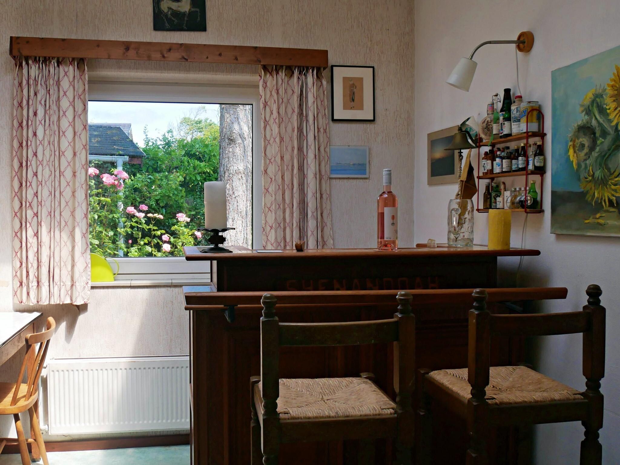 Banjaard - Schulte in Kamperland - Foto 14 van 23