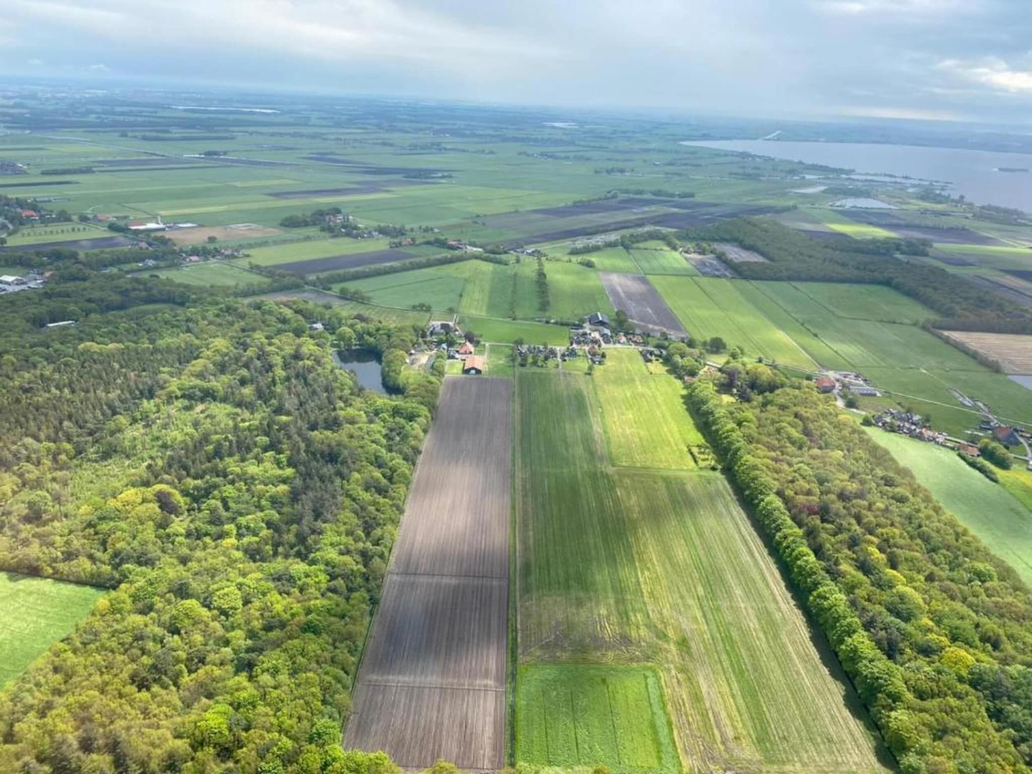 Op'e Pleats in Sint Nicolaasga - Foto 4 van 20