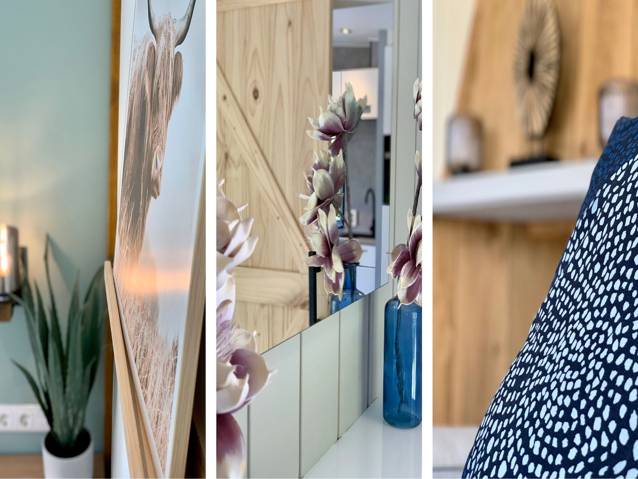 Campanula 211 in Sint Maartenszee - Foto 18 van 18