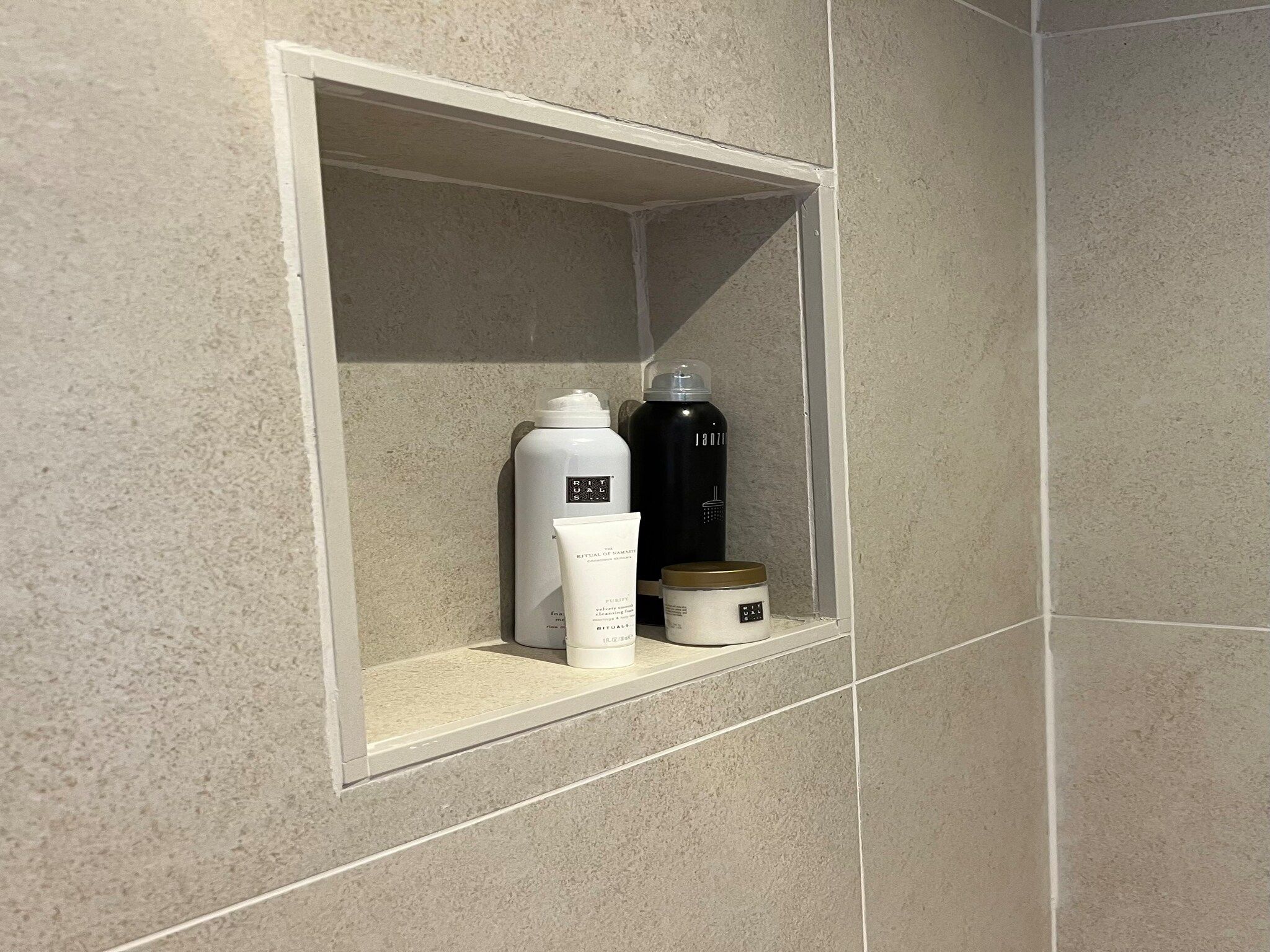 Sfeerbeeld van Eureka 103 in Sint Maartensvlotbrug