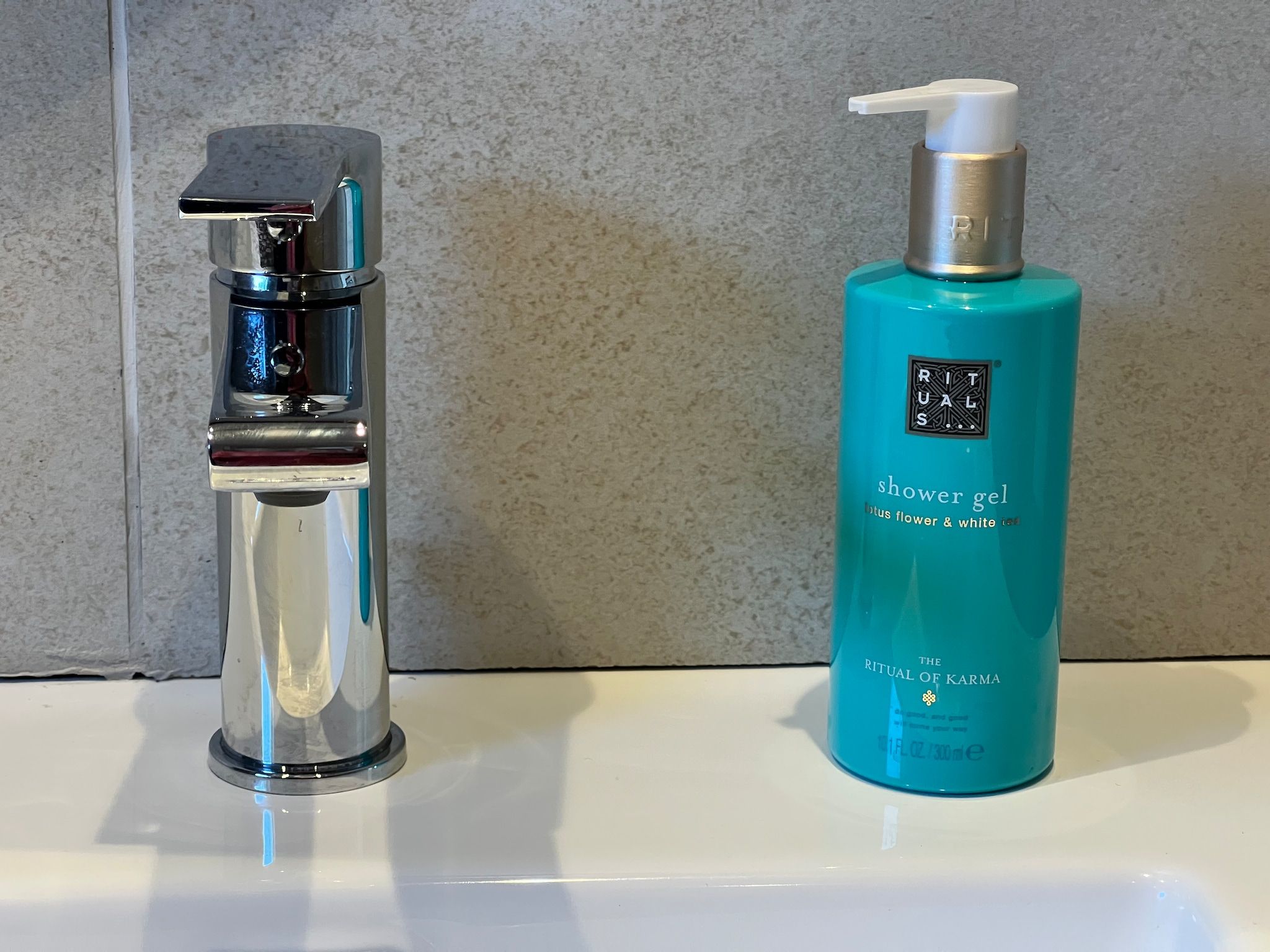 Sfeerbeeld van Eureka 103 in Sint Maartensvlotbrug