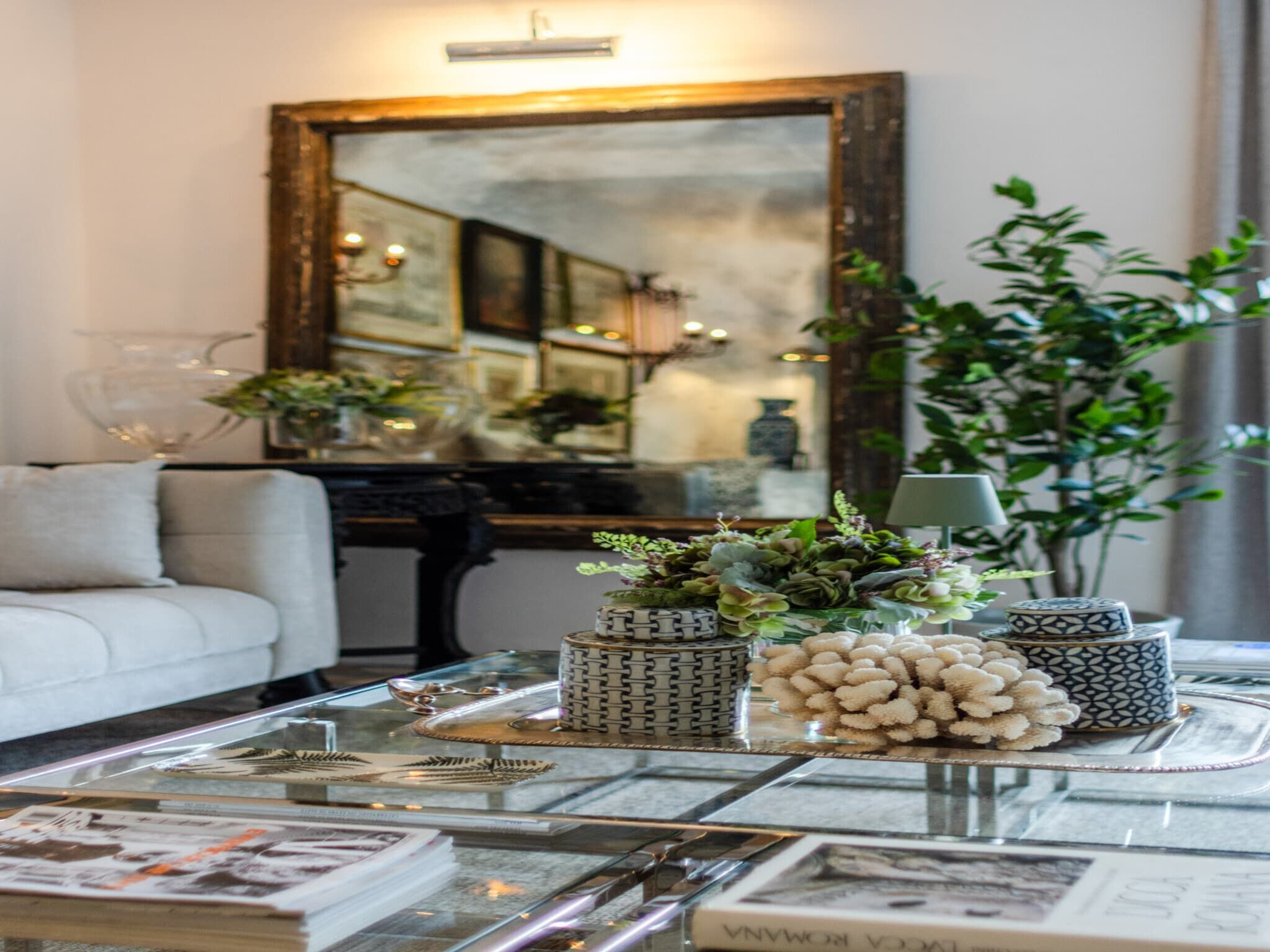 Duinland 65 in Sint Maartenszee - Foto 2 van 29