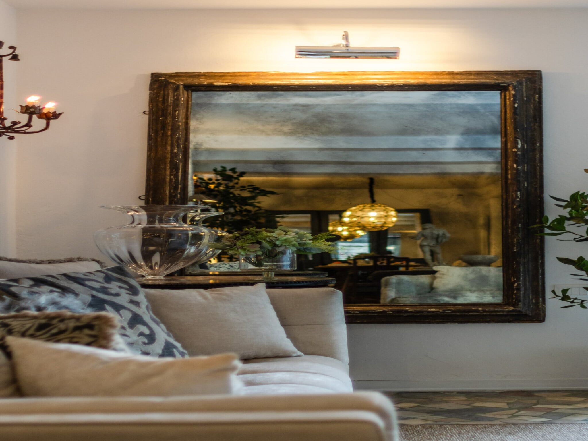 Duinland 65 in Sint Maartenszee - Foto 1 van 29