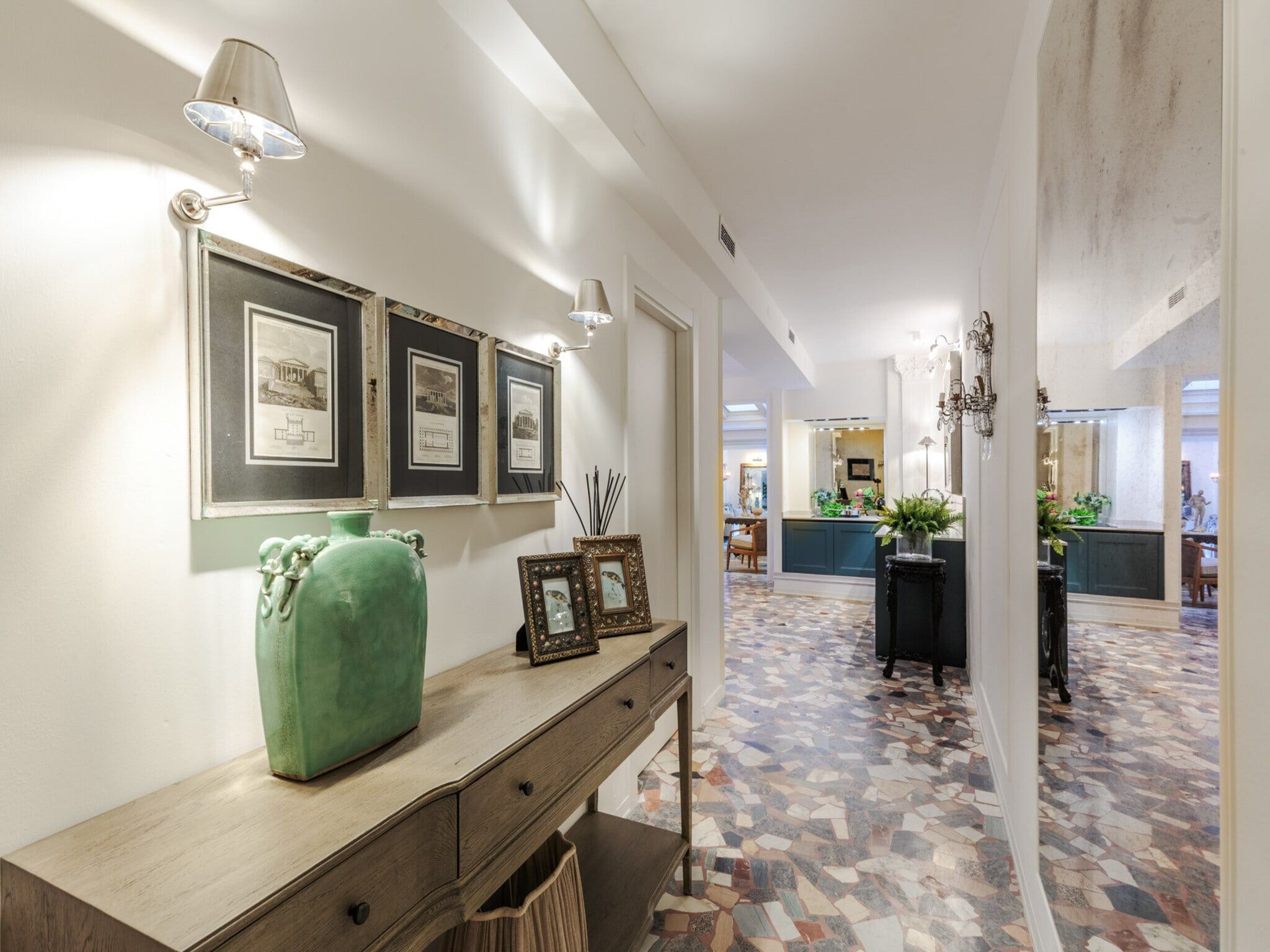 Duinland 65 in Sint Maartenszee - Foto 29 van 29