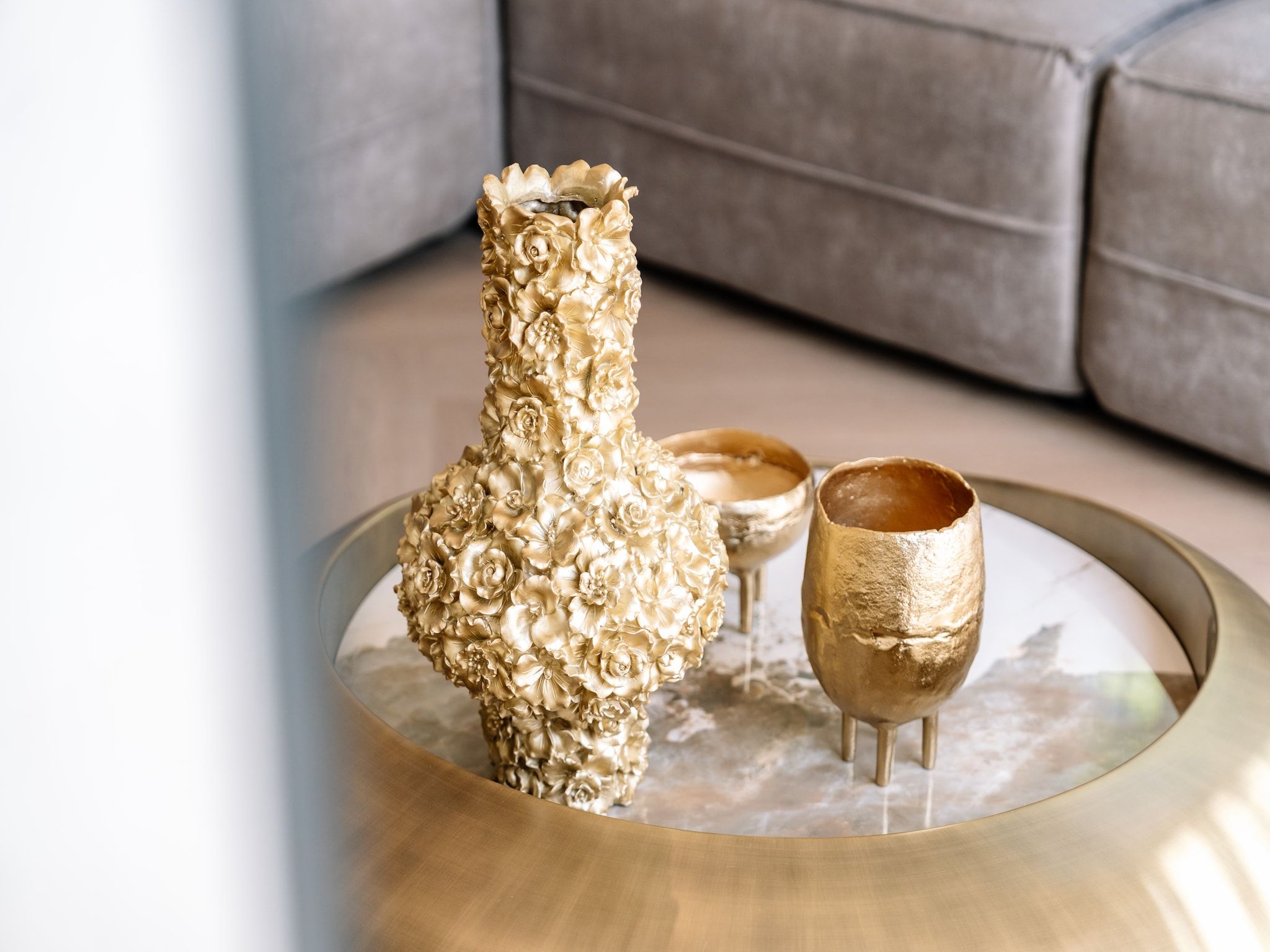 Sfeerbeeld van Villa Watergloed | 10 personen in Waarland