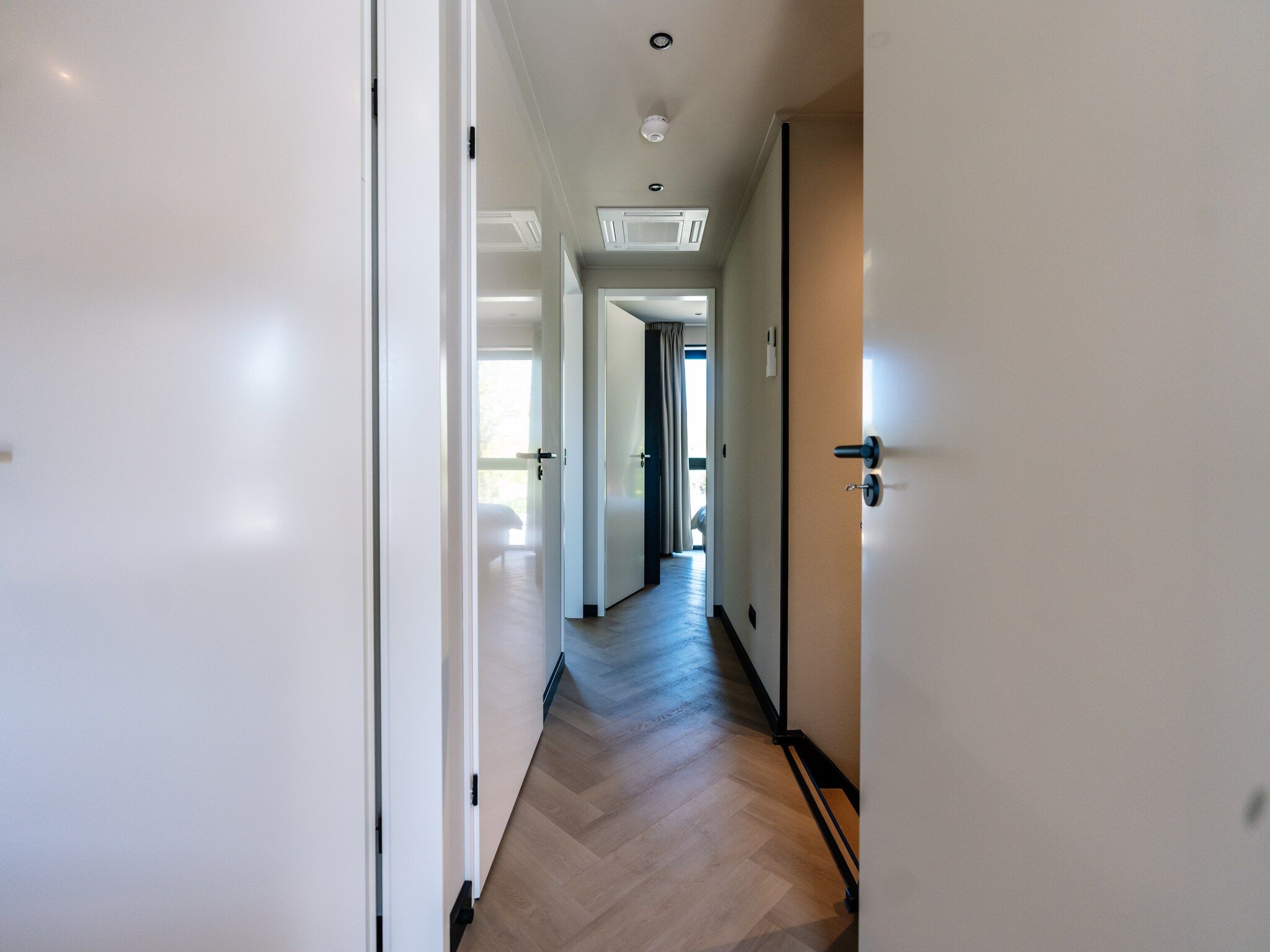 Villa Watergloed | 10 personen in Waarland - Foto 16 van 45