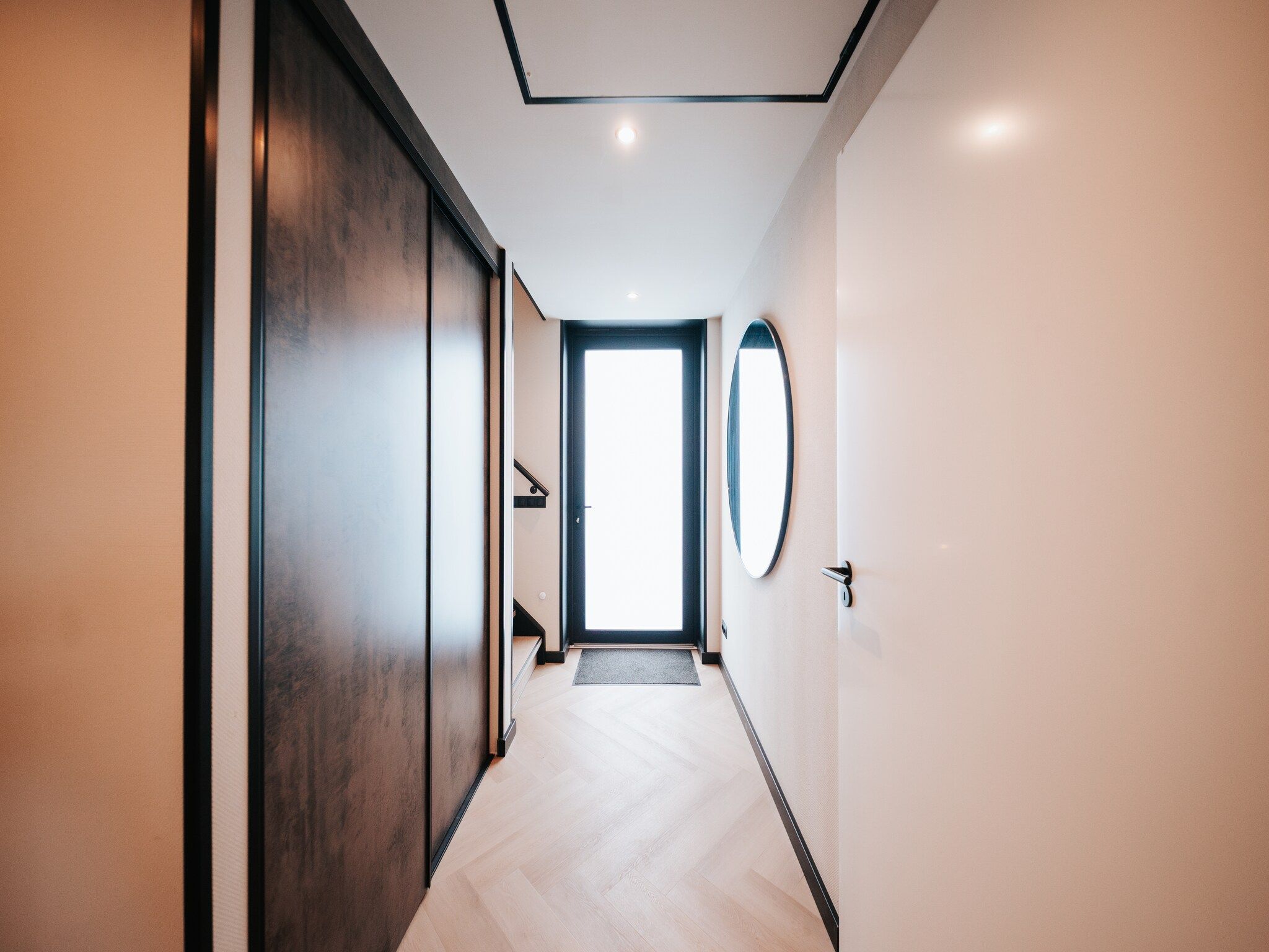 Villa Watergloed | 16 personen in Waarland - Foto 21 van 44