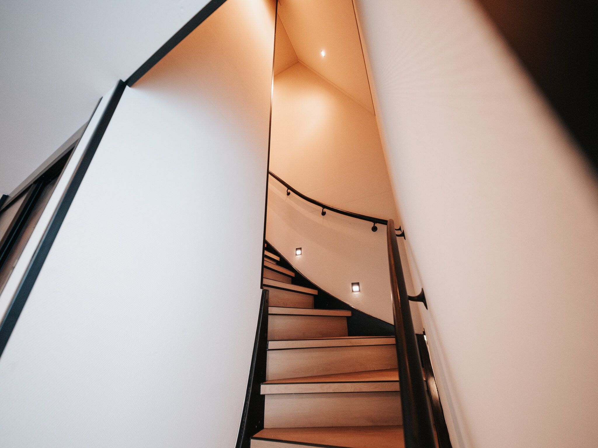 Villa Watergloed | 16 personen in Waarland - Foto 22 van 44