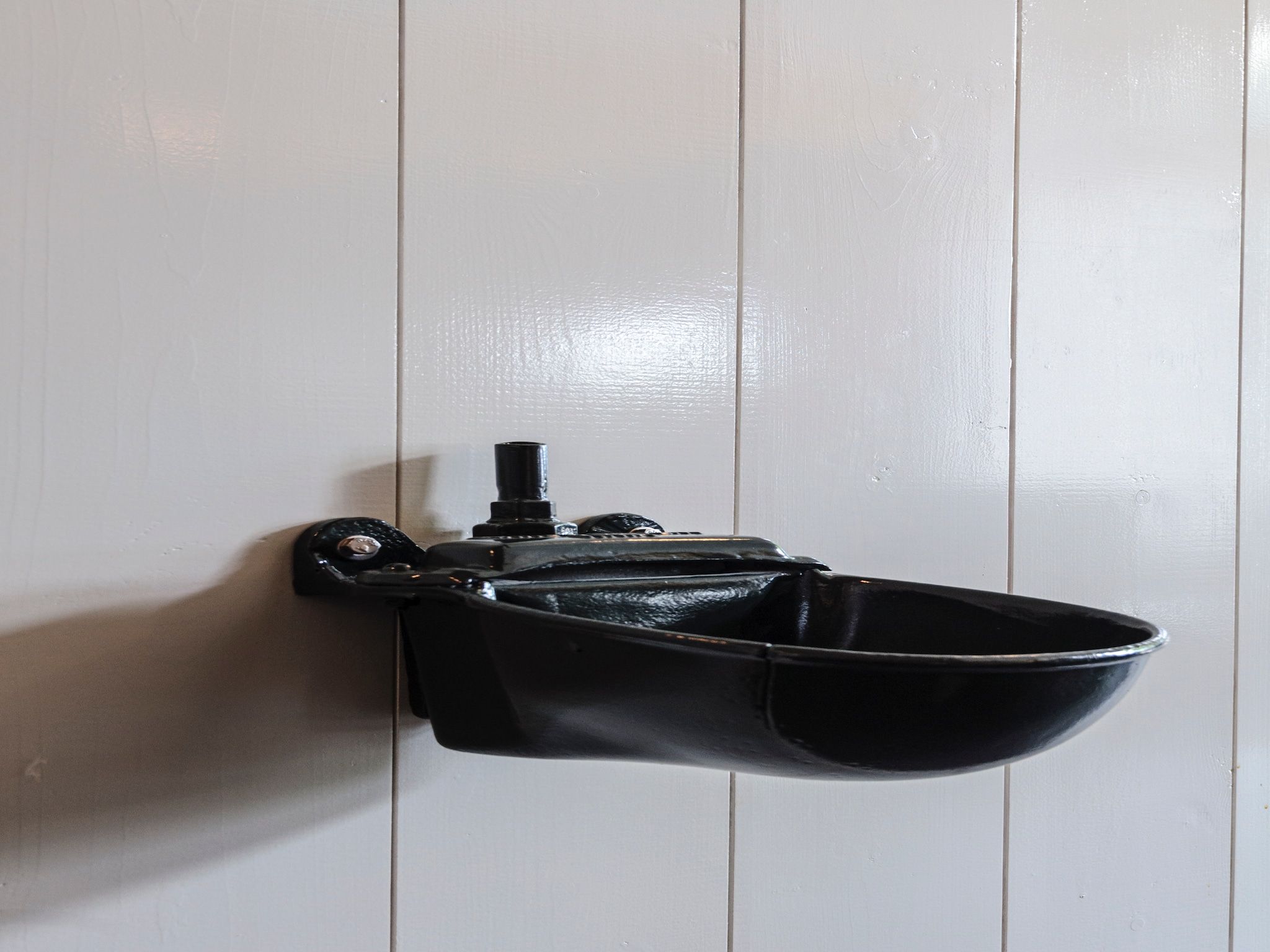 Sfeerbeeld van Groepsaccomodatie - Balkenhoeve in Schagen