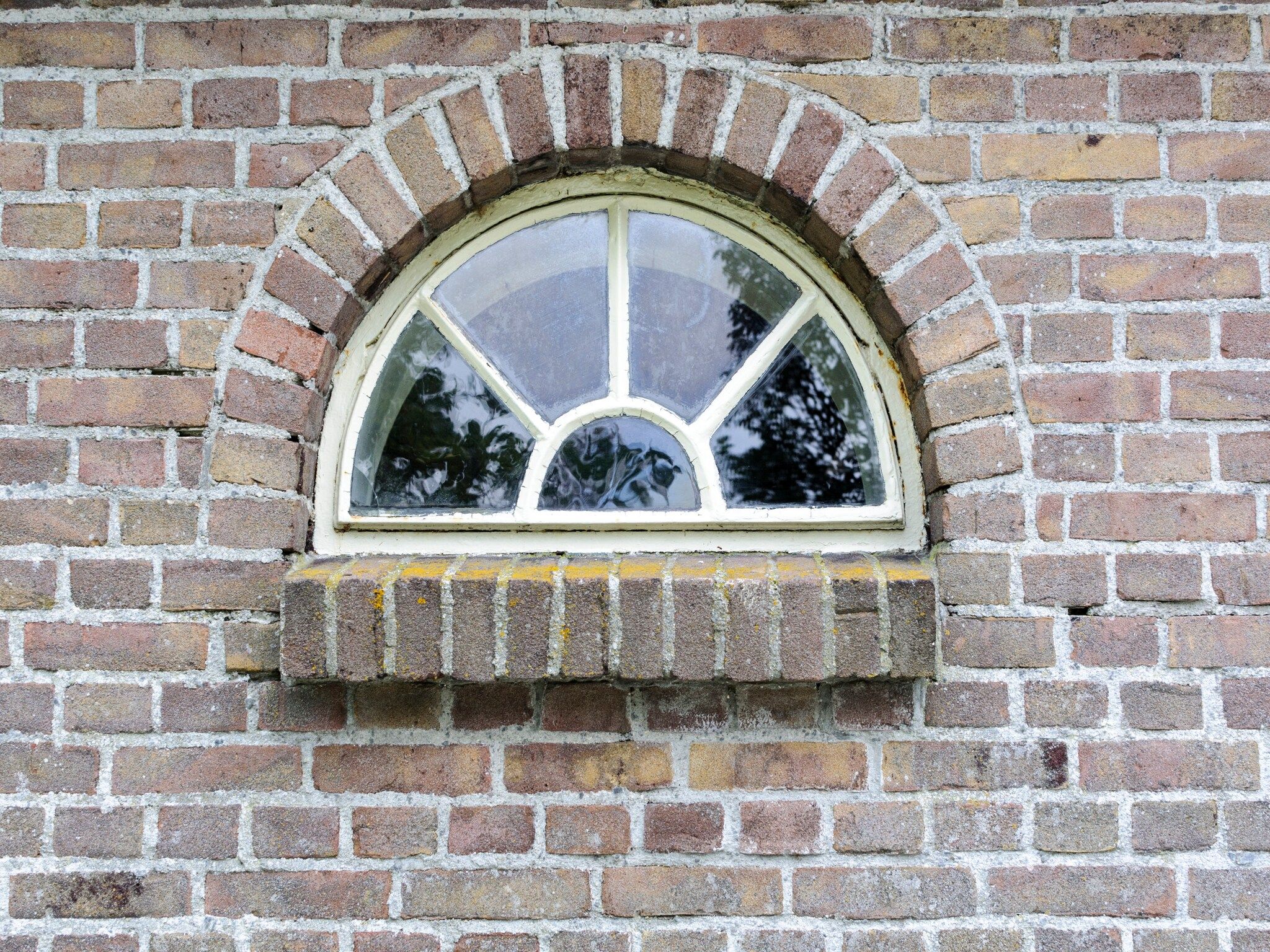 Sfeerbeeld van Groepsaccomodatie - Balkenhoeve in Schagen