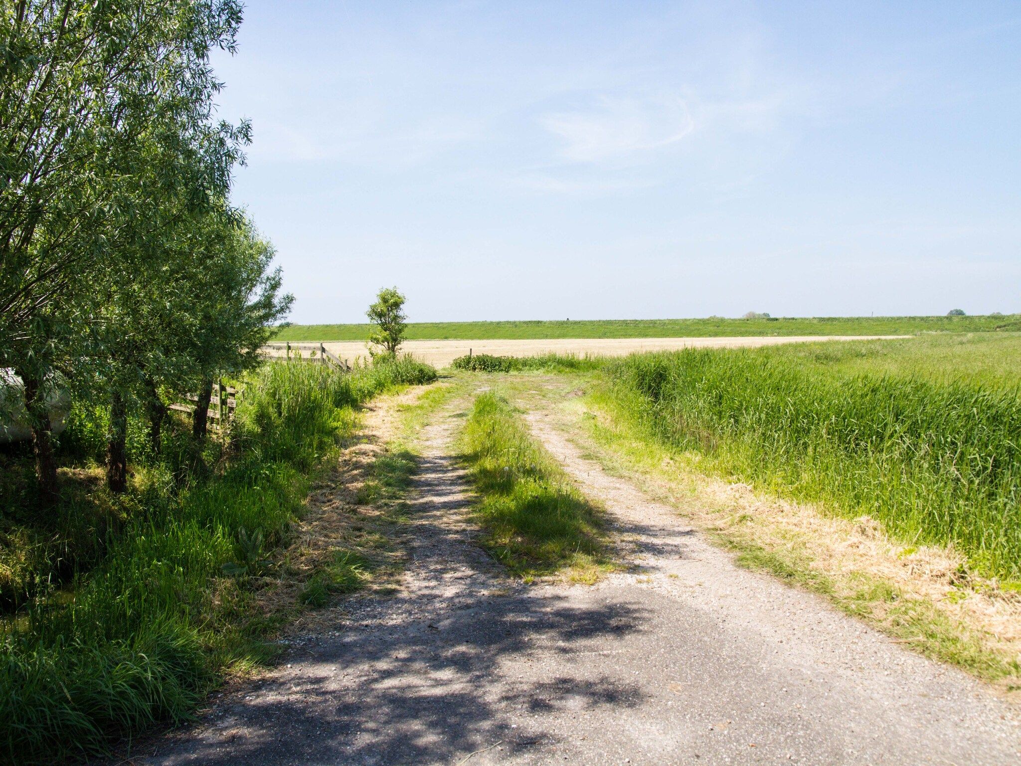 Appartement Rustiek in Schagen - Foto 20 van 21