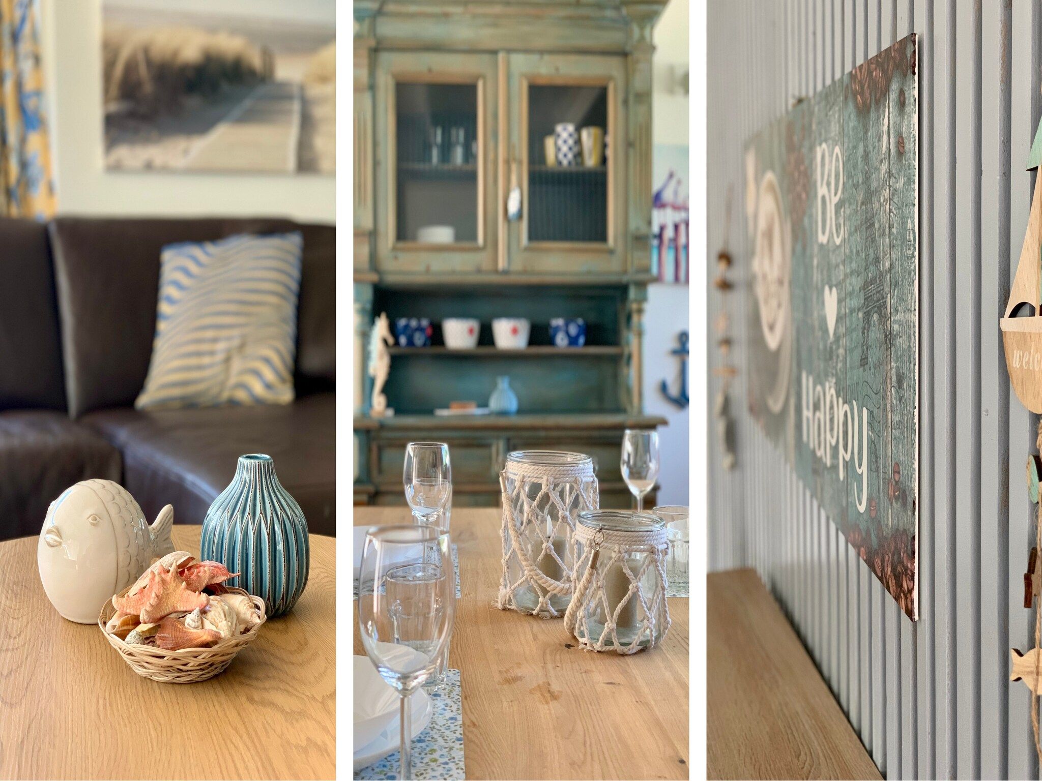 Sfeerbeeld van Wildrijk 075 in Sint Maartenszee