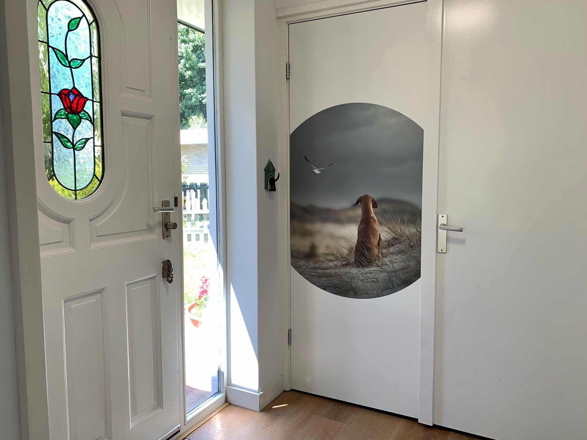 Wildrijk 075 in Sint Maartenszee - Foto 7 van 20