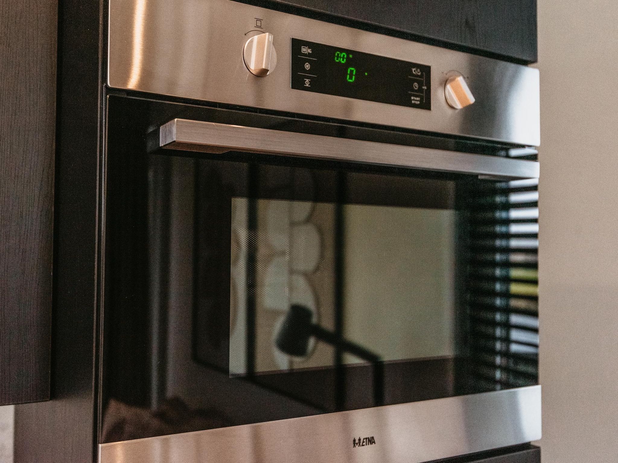 Sfeerbeeld van Chalet aan het Water - Betuwse Hofjes - 4 pax December in Kesteren