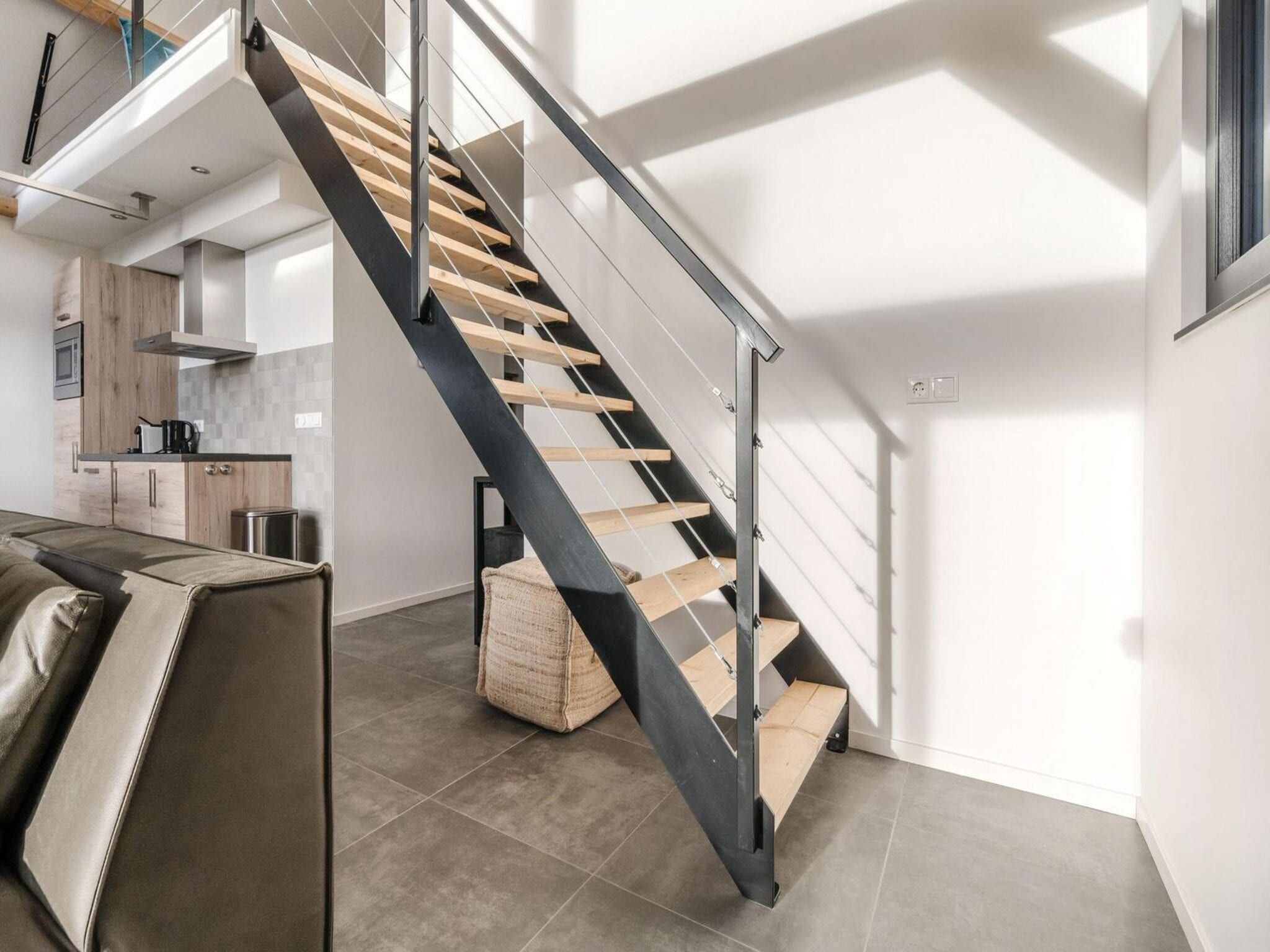 Farm Lodge 677 in Baarle-nassau - Foto 16 van 28