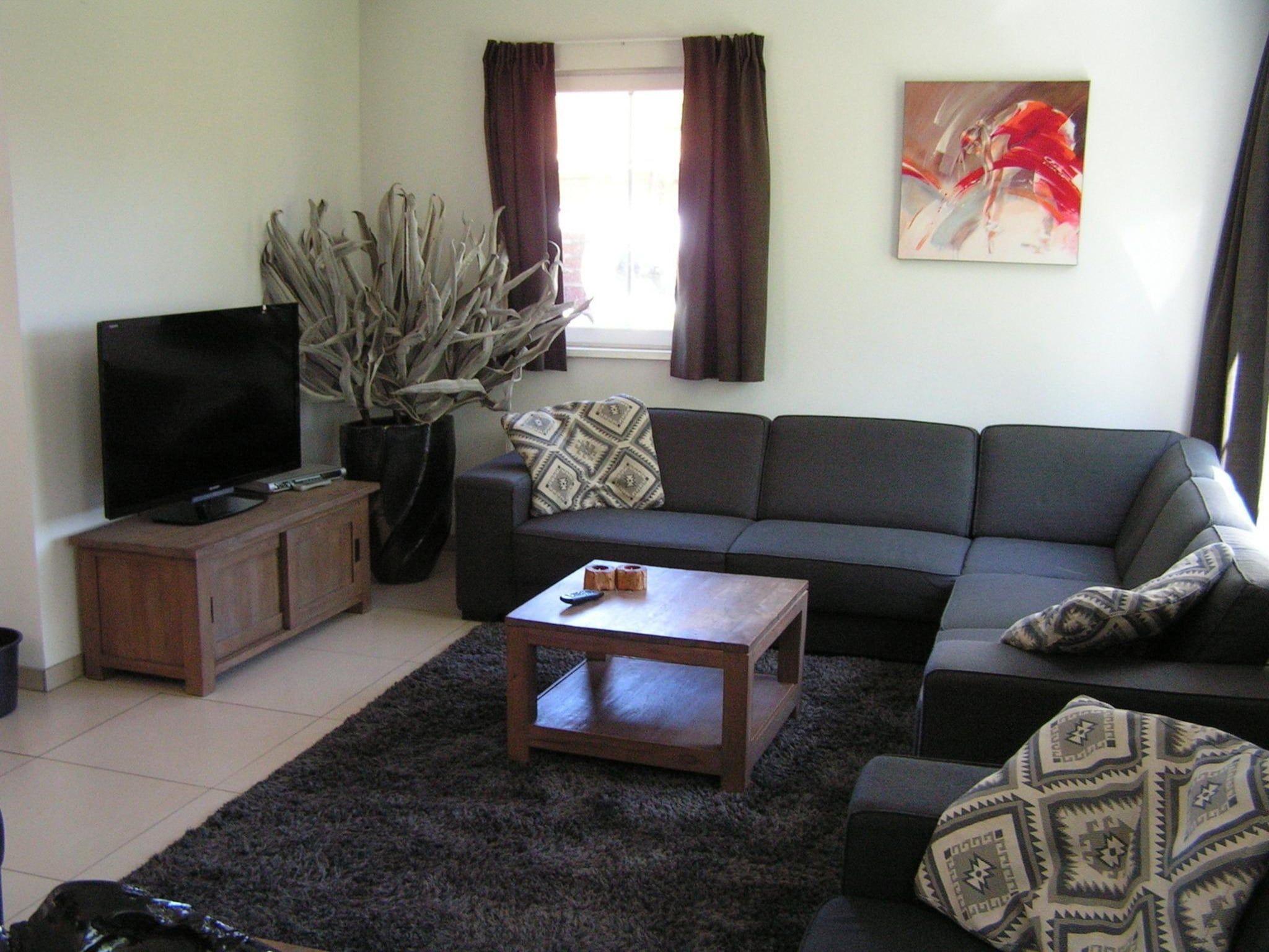 Villa de Hertog 722 in Baarle-nassau - Foto 2 van 20