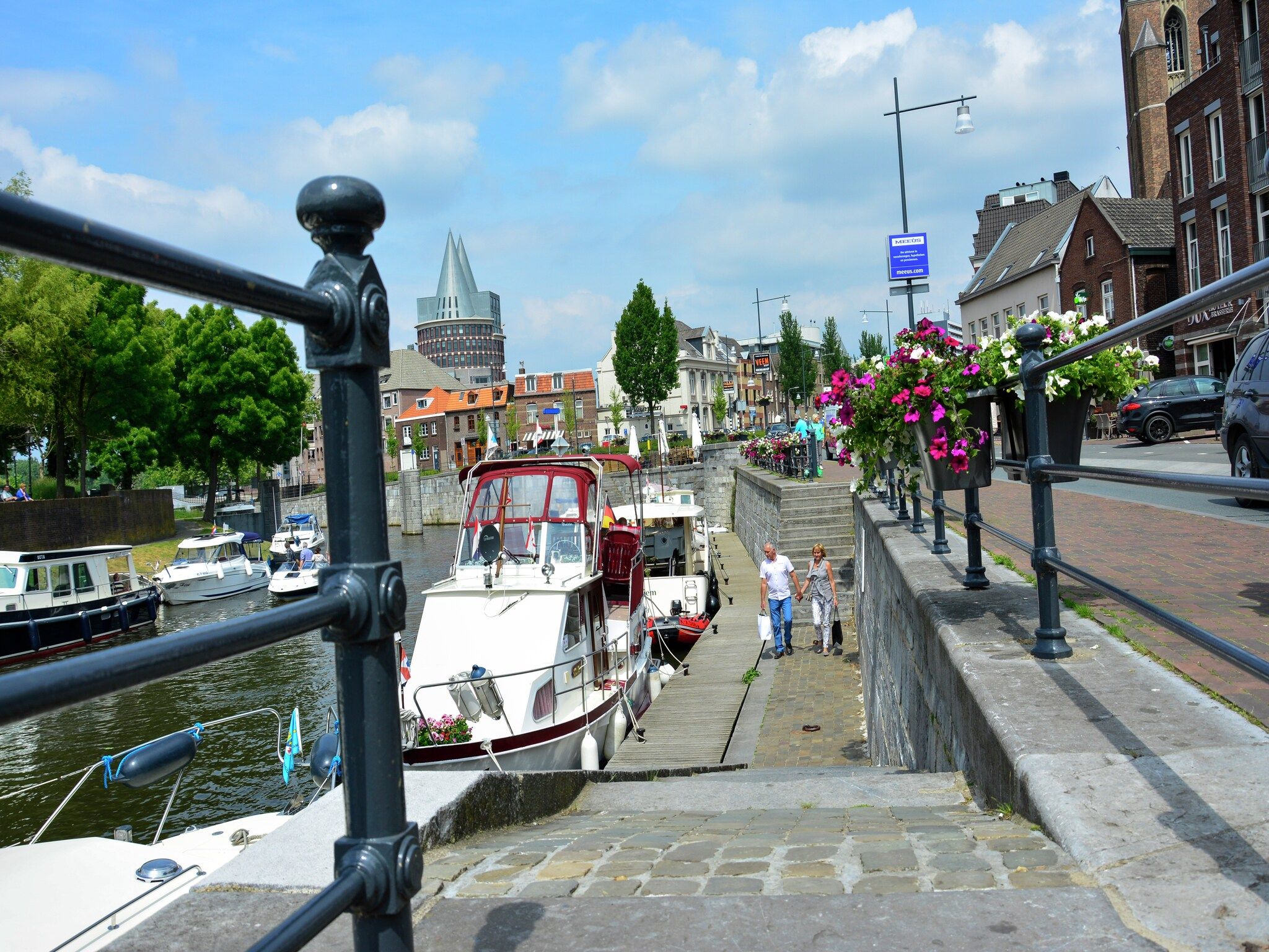 Boswoning in Heel - Foto 21 van 31